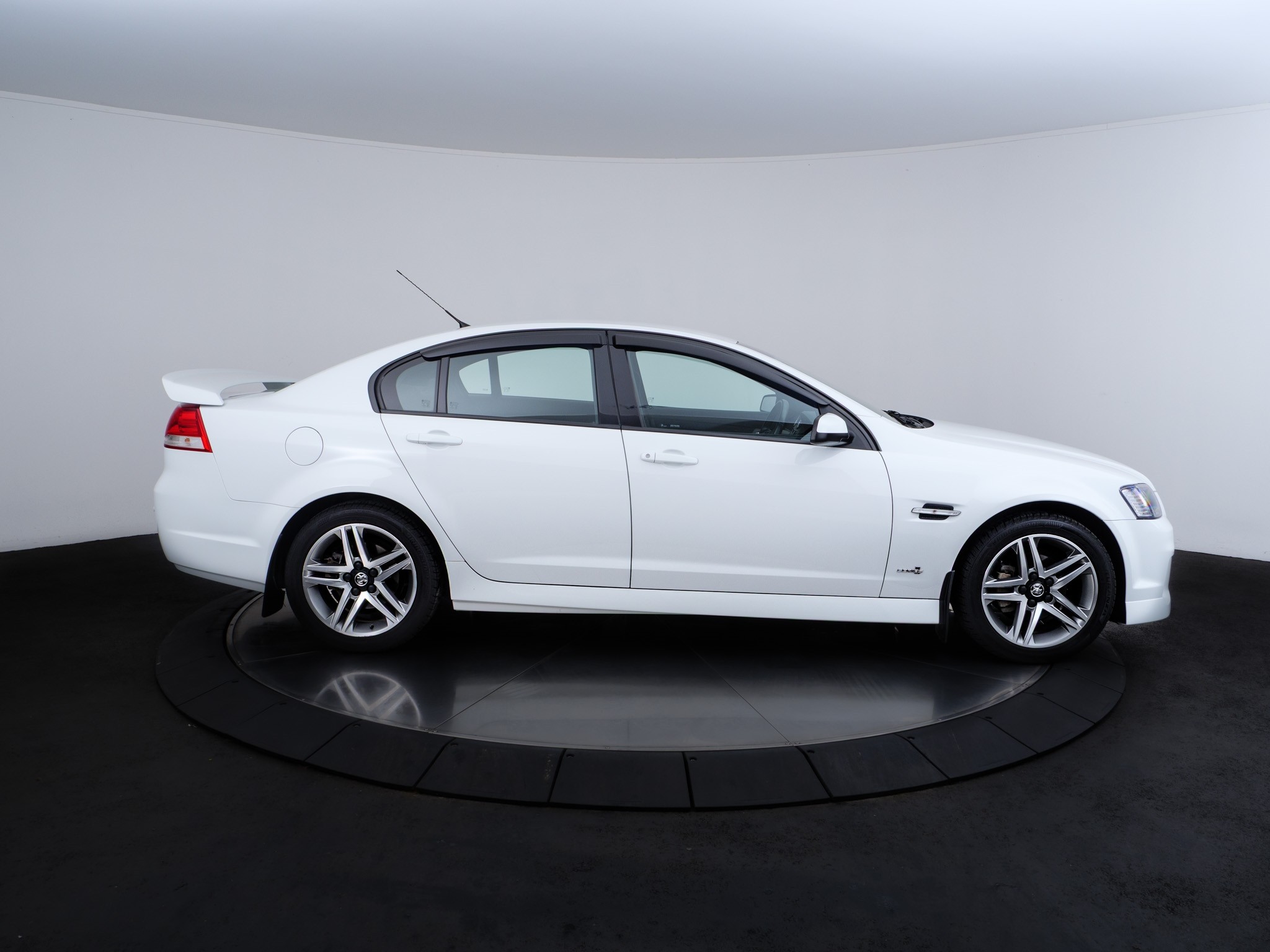 image Car