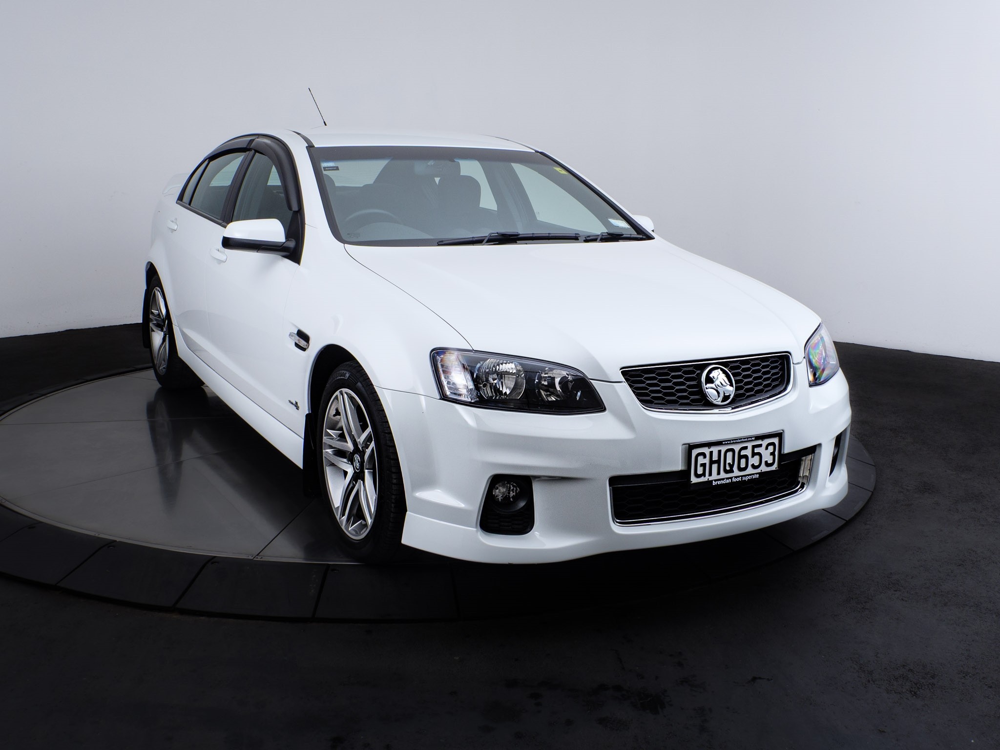 image Car