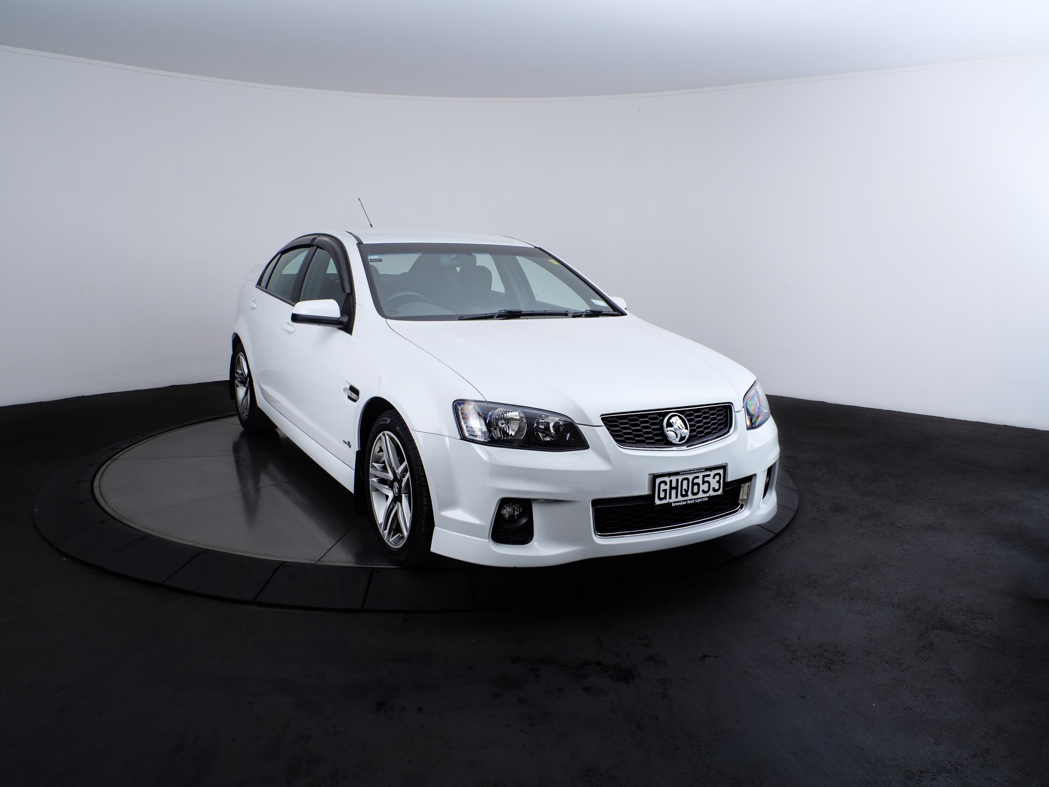 image Car