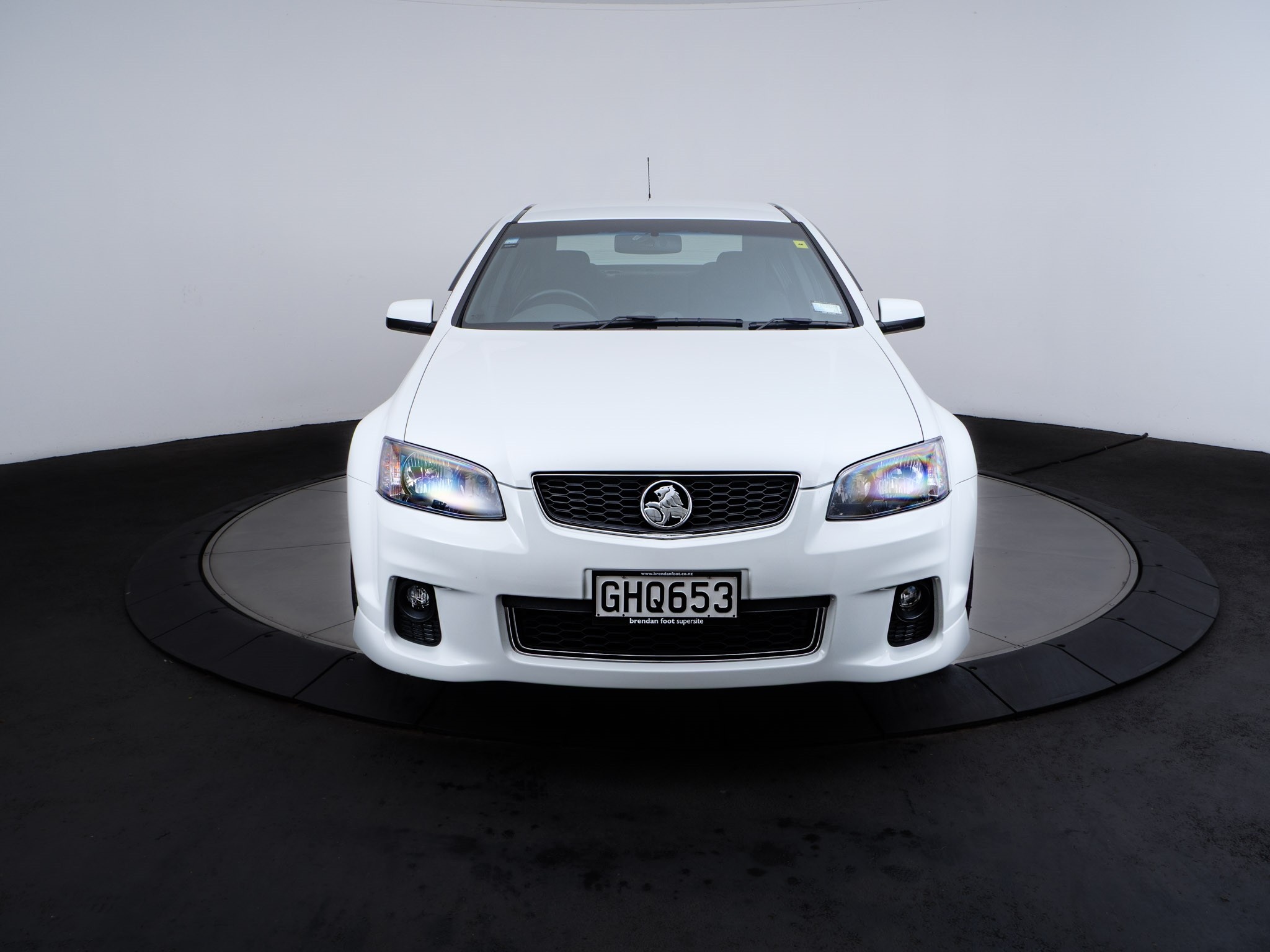 image Car
