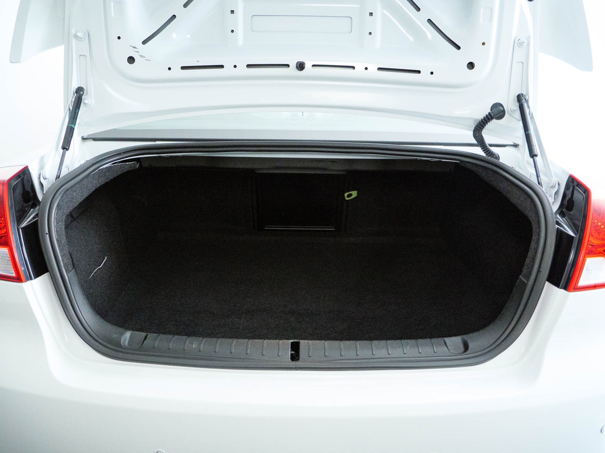 image Car