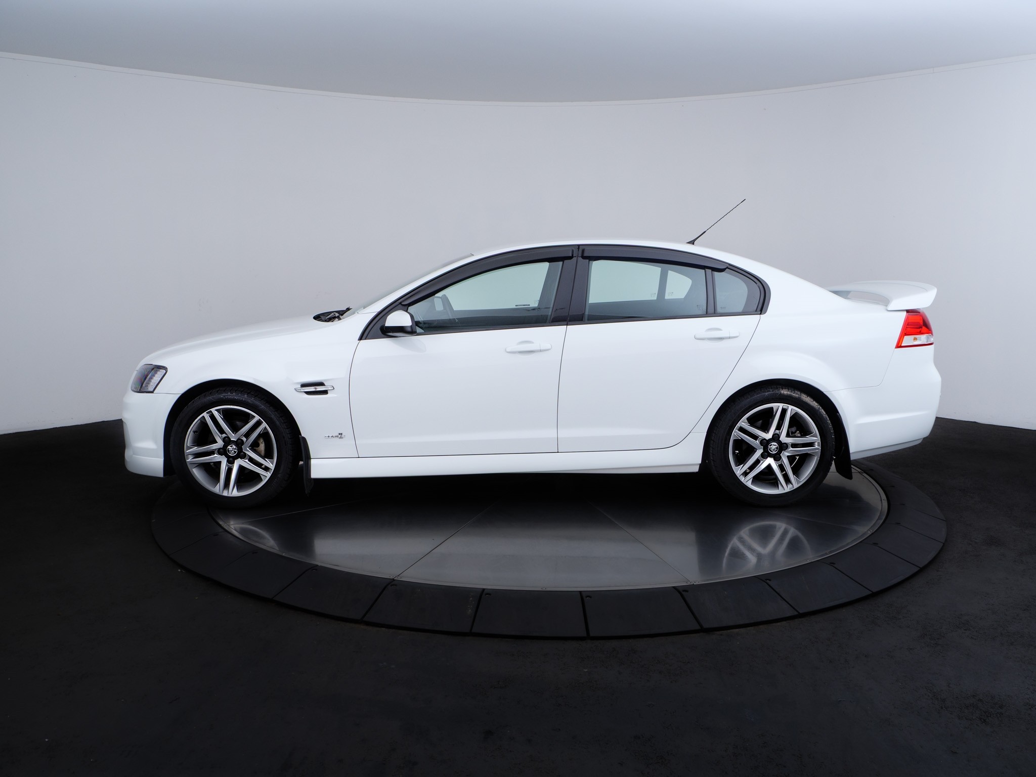 image Car
