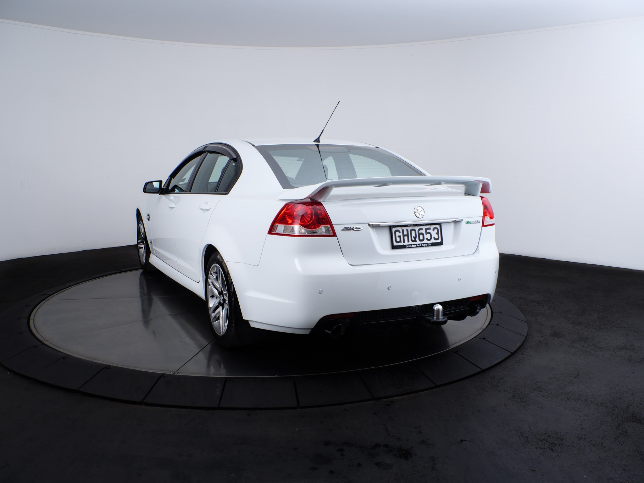 image Car