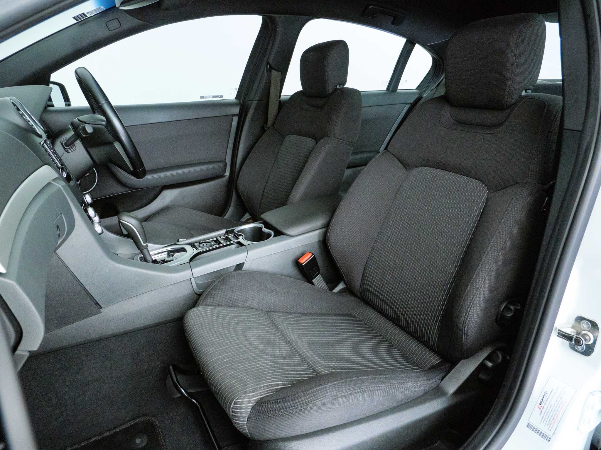 image Car
