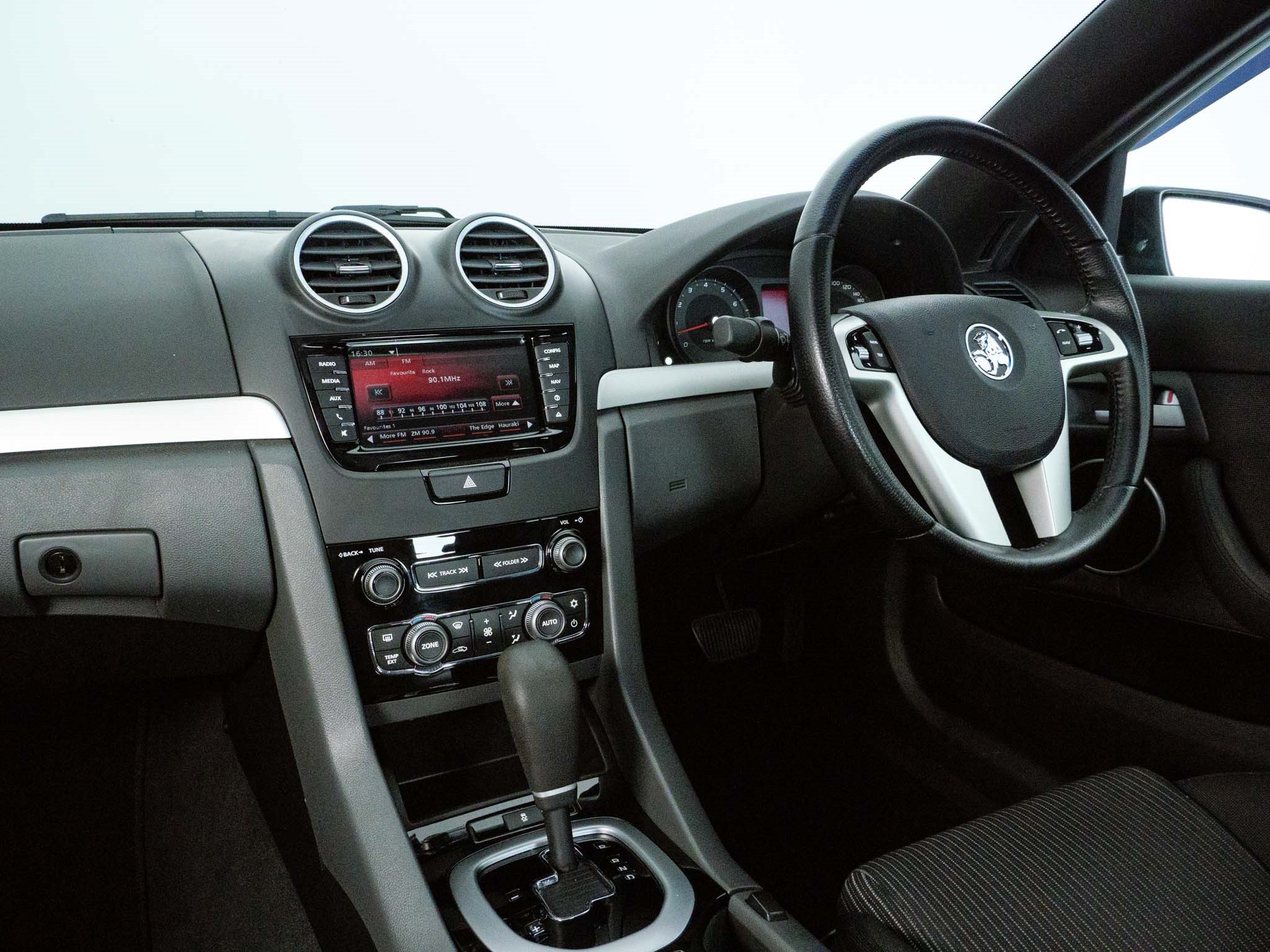 image Car