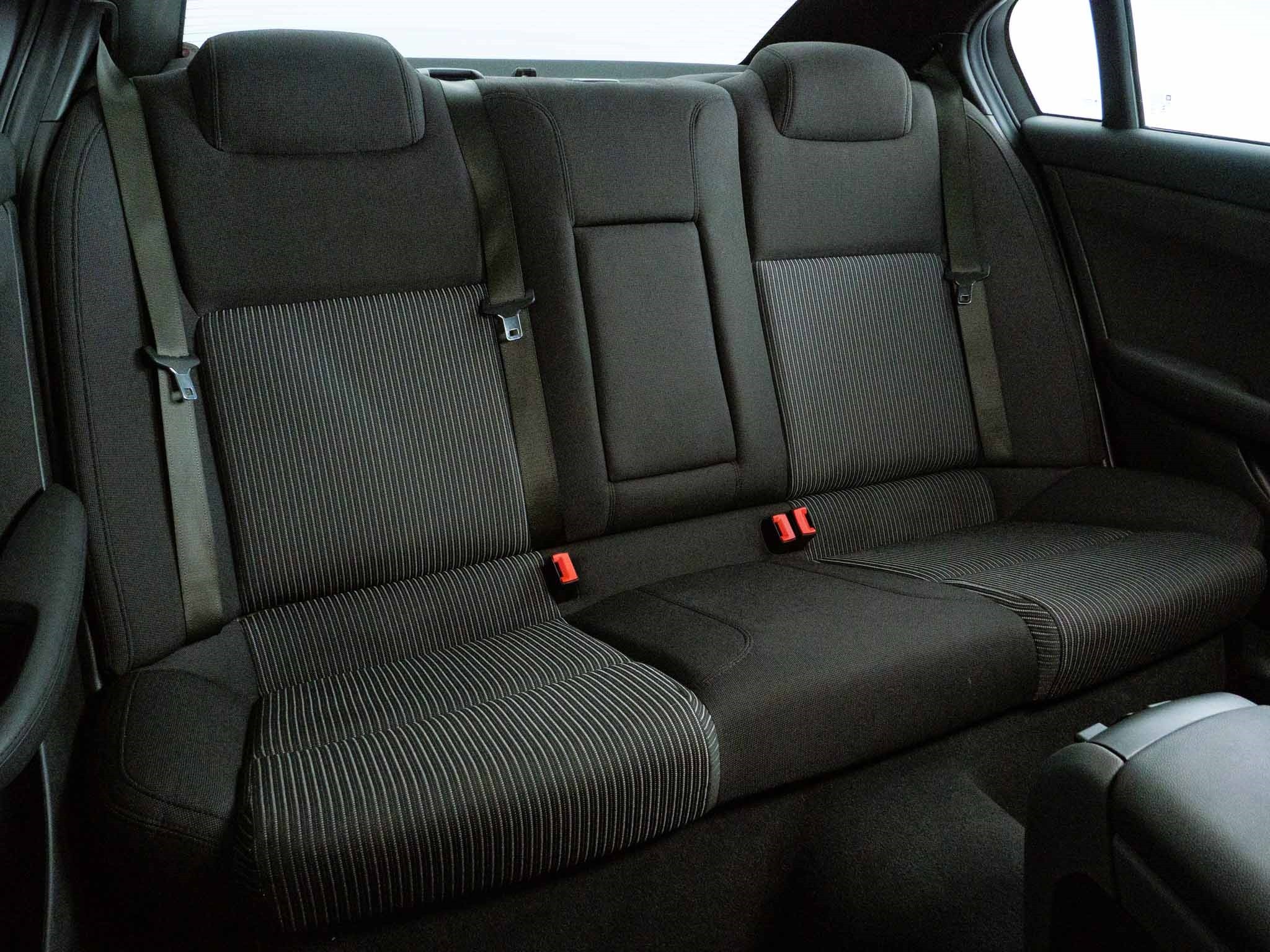 image Car