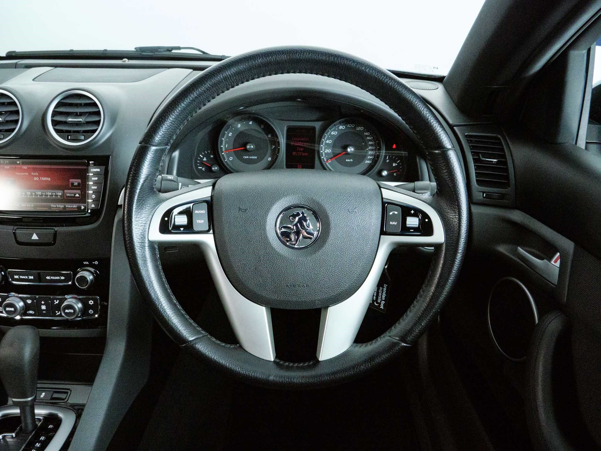 image Car