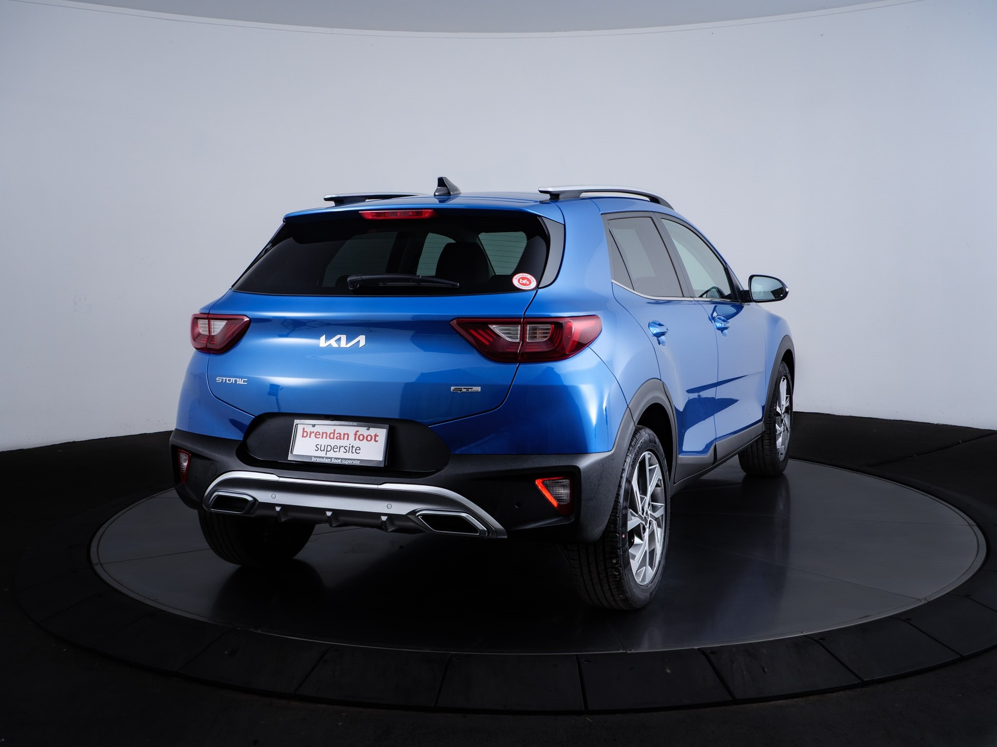 image Car