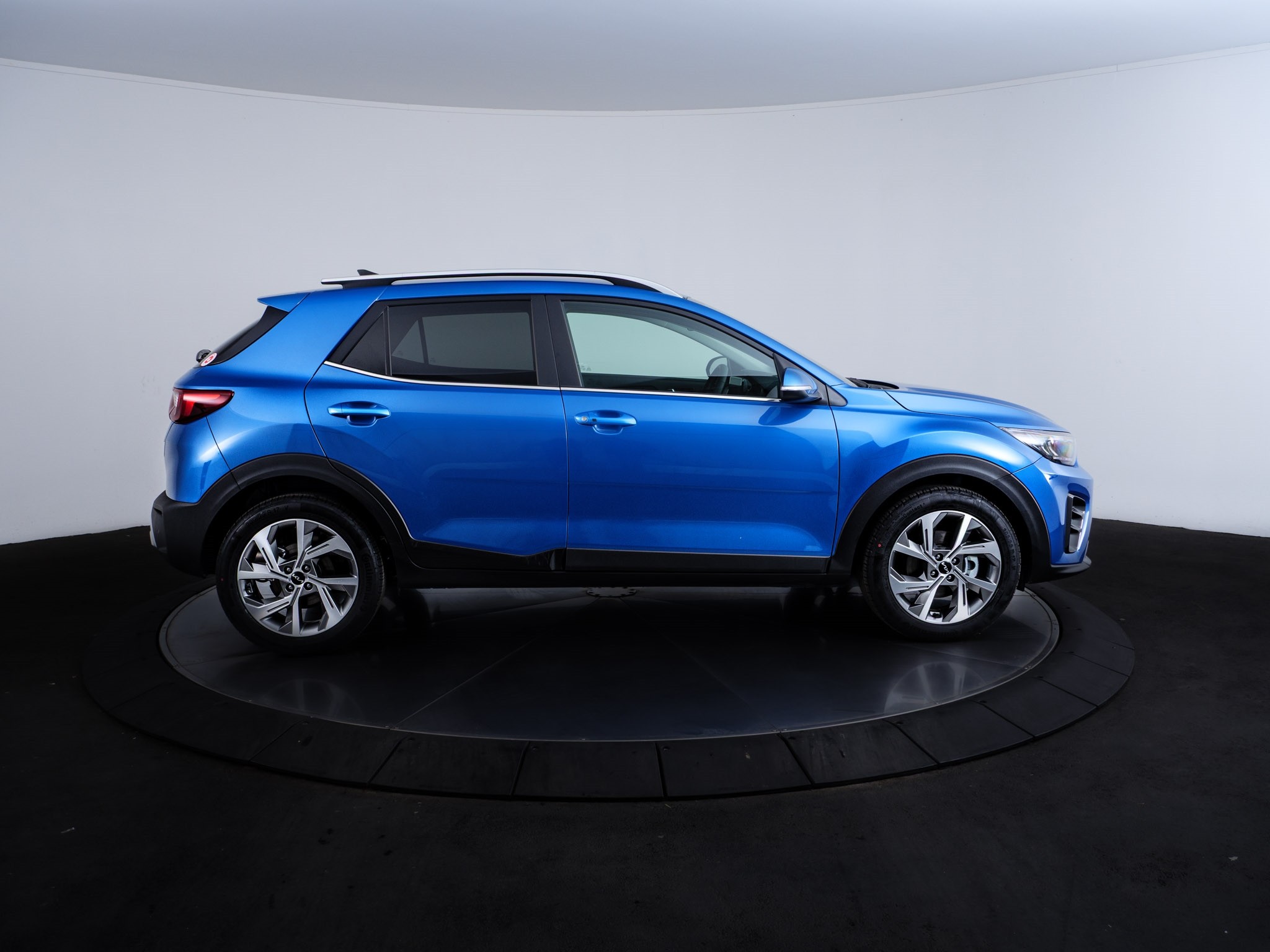 image Car