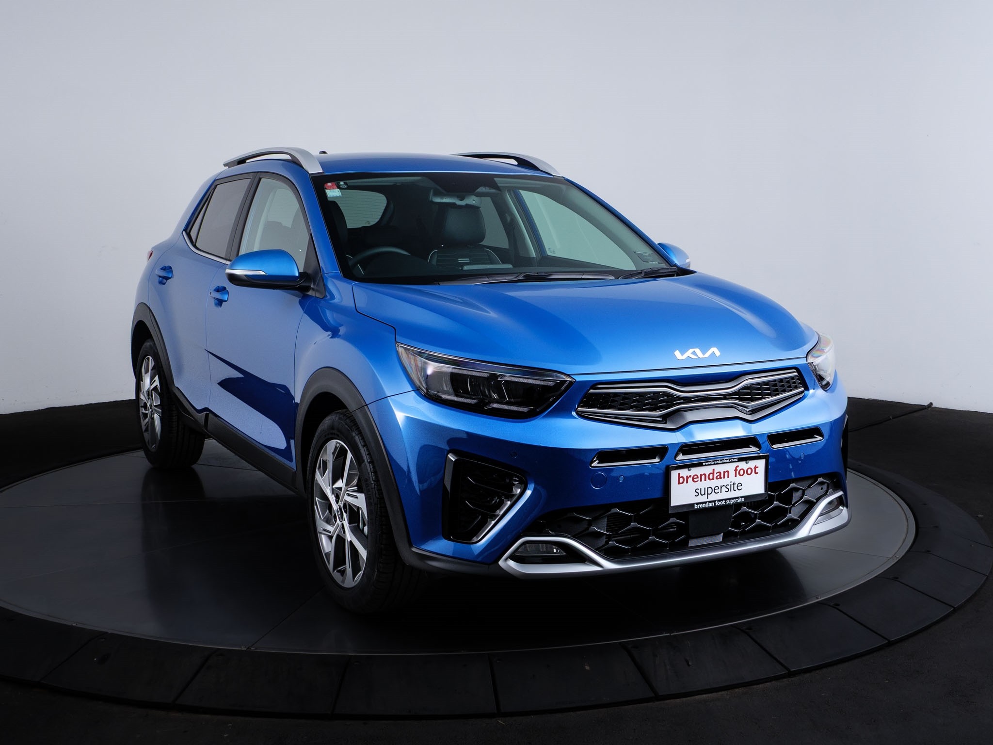 image Car