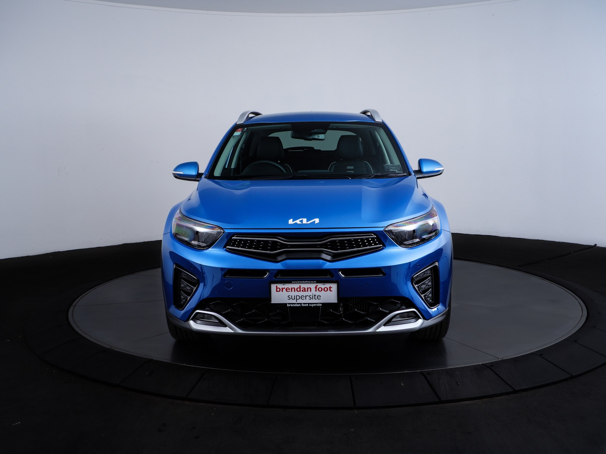 image Car