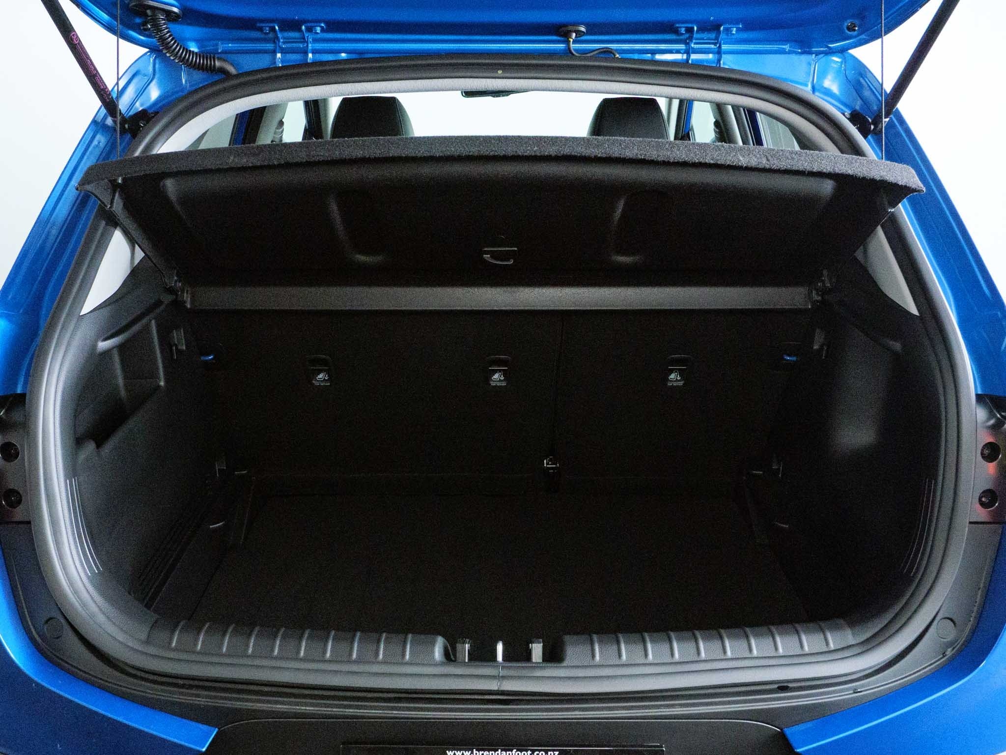 image Car