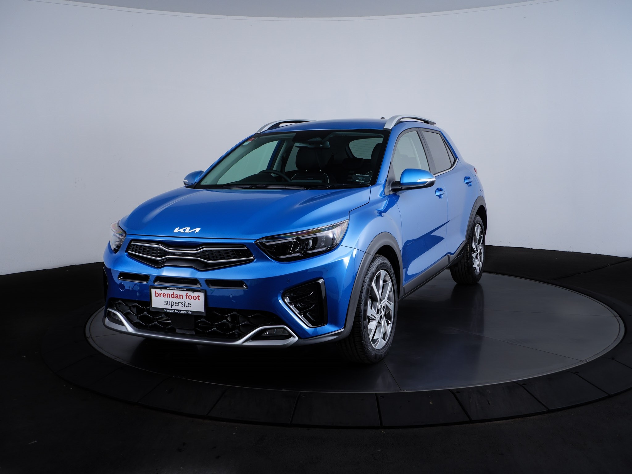 image Car