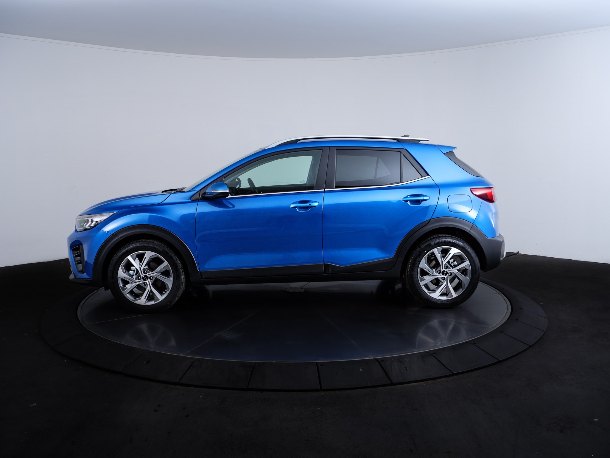 image Car