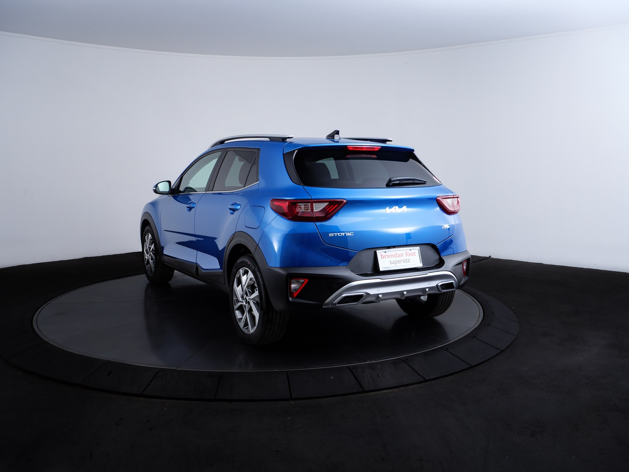 image Car