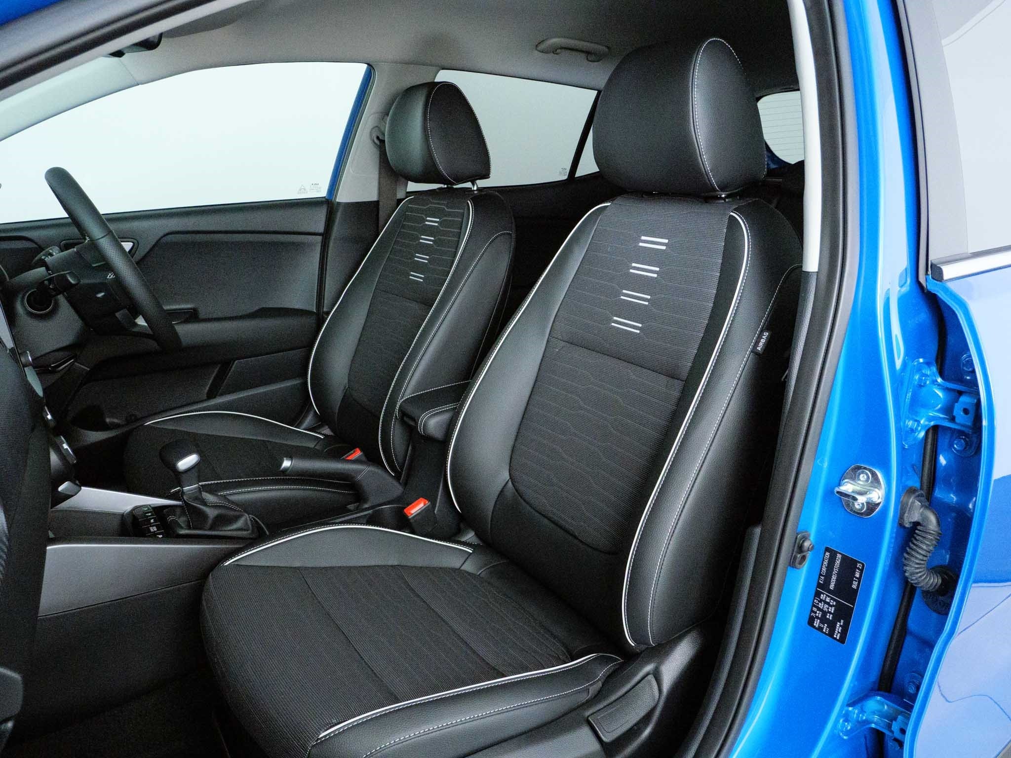 image Car