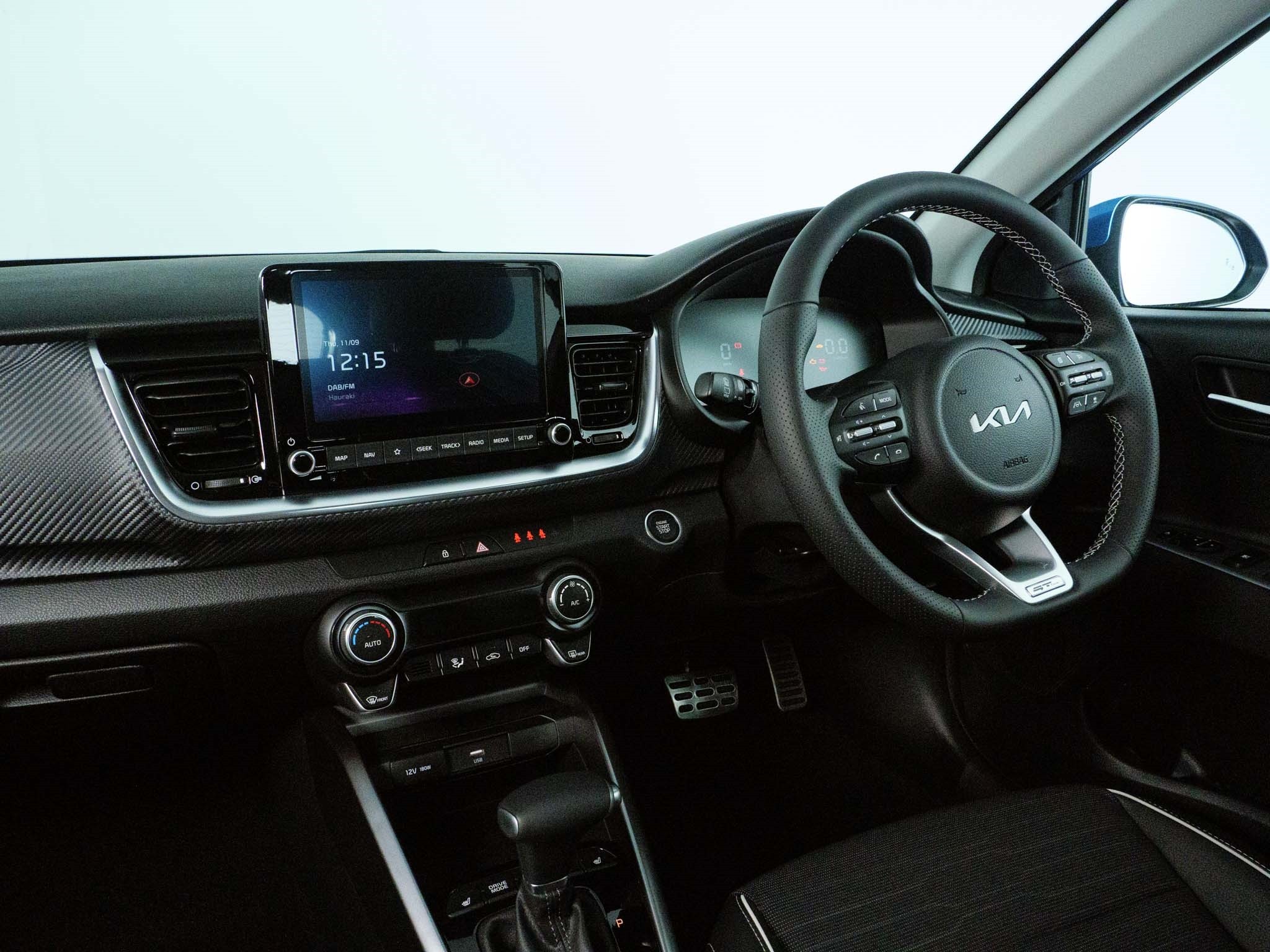 image Car