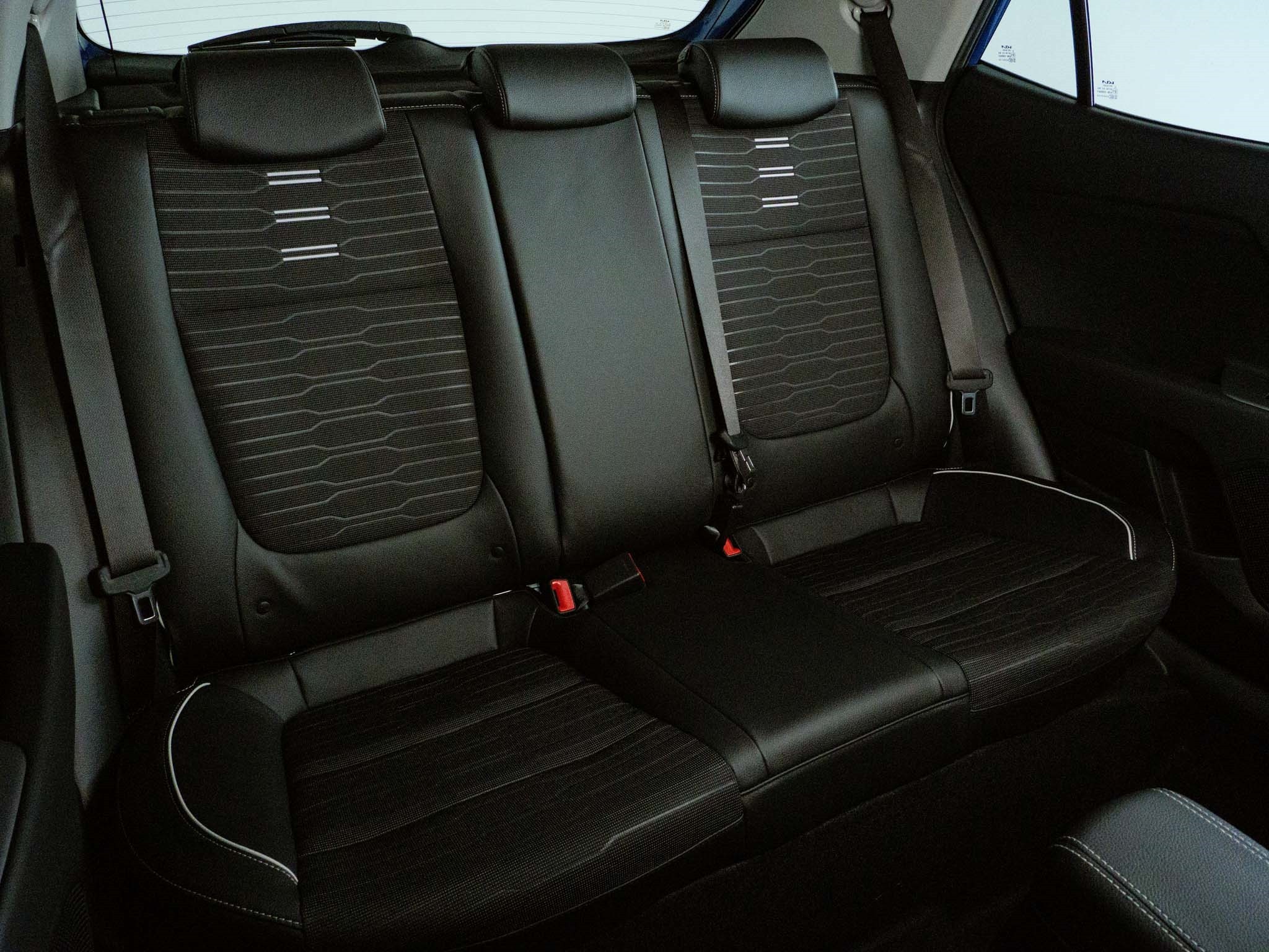 image Car