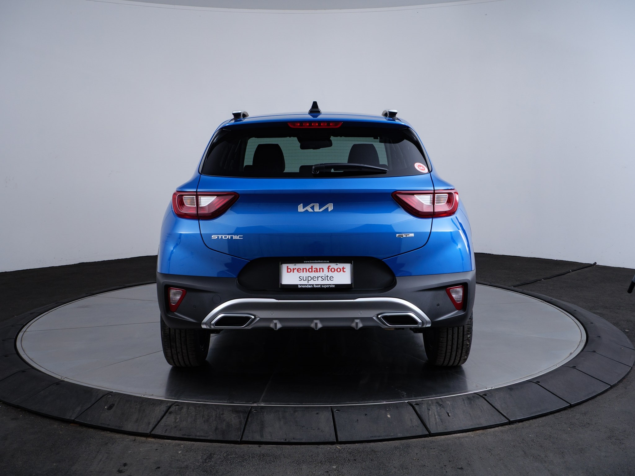image Car