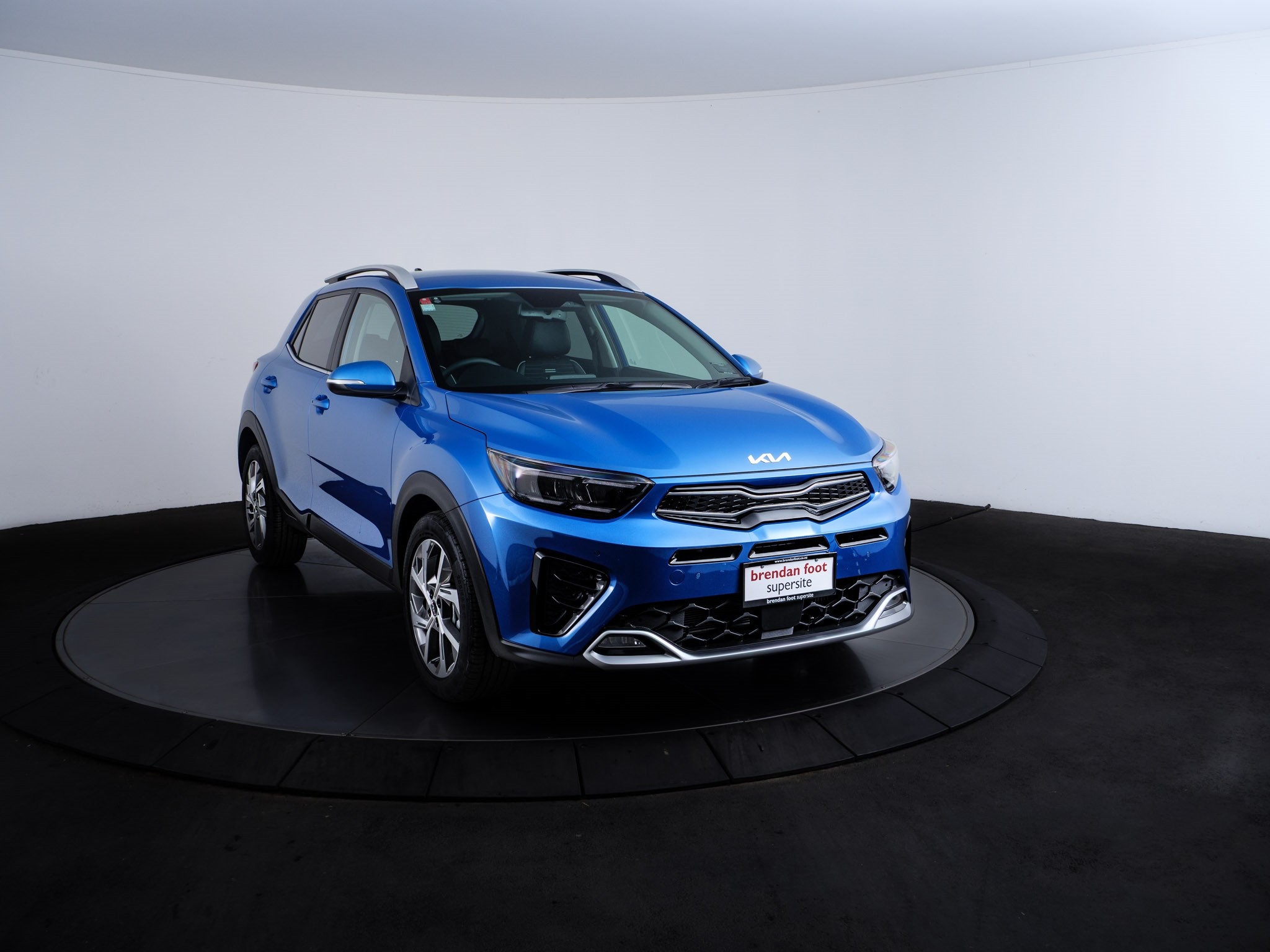 image Car