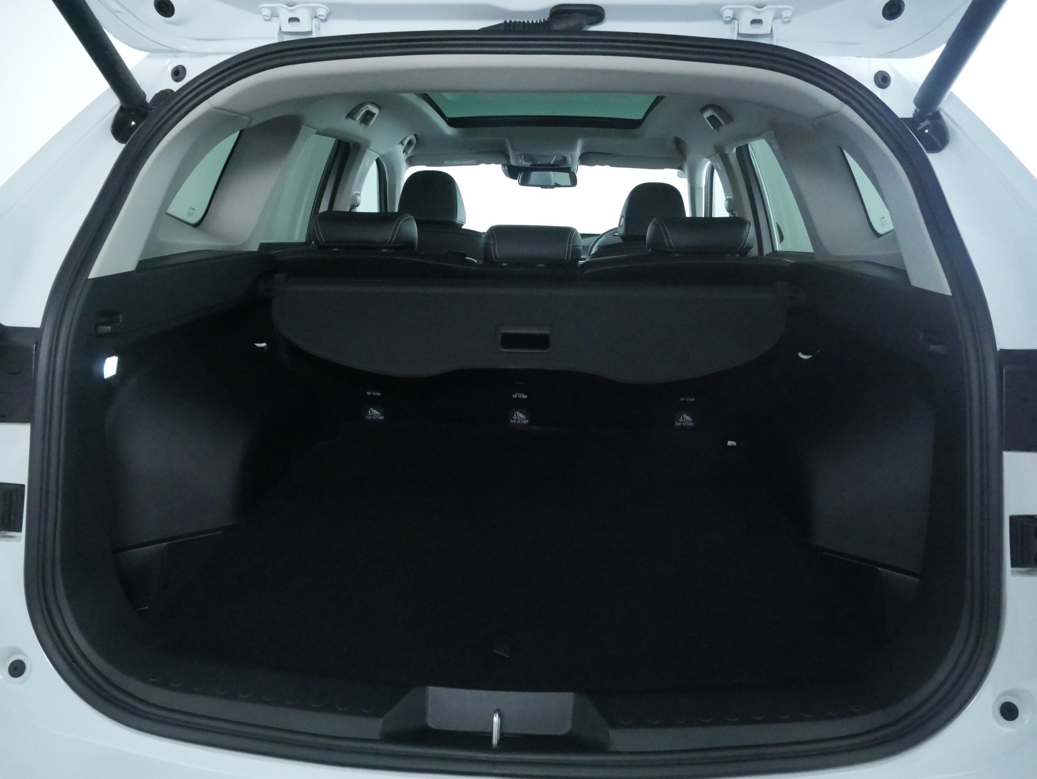 image Car