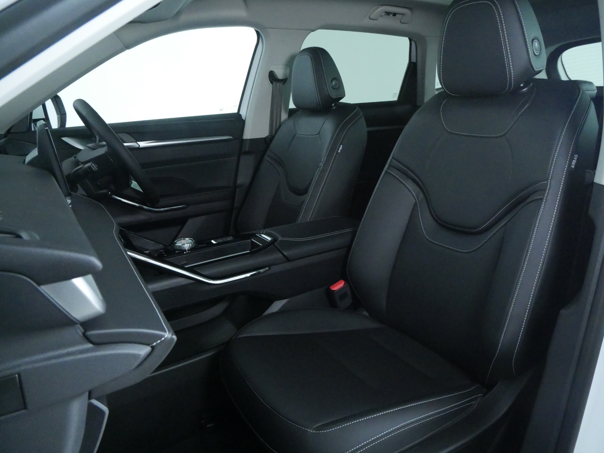 image Car