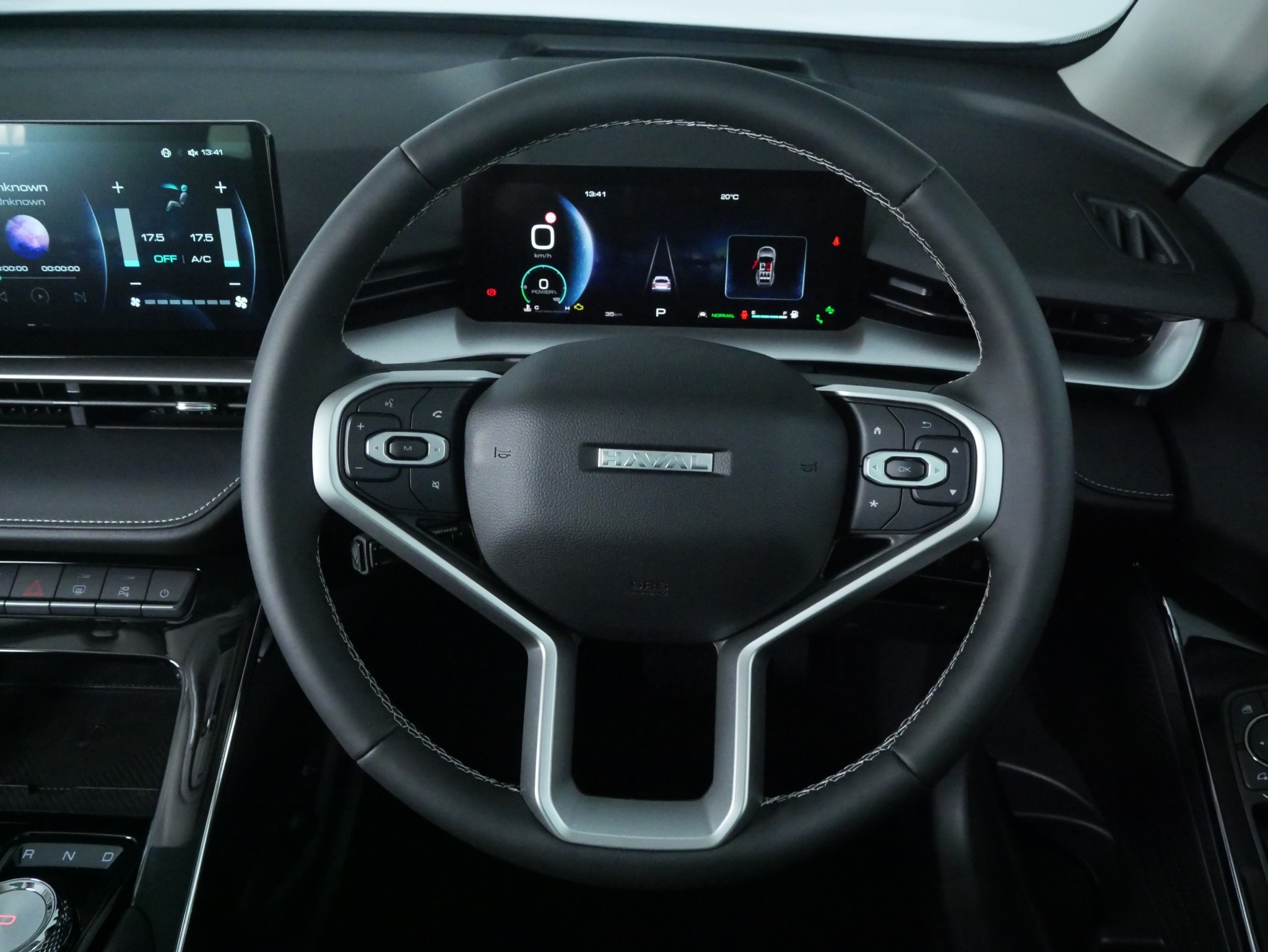 image Car