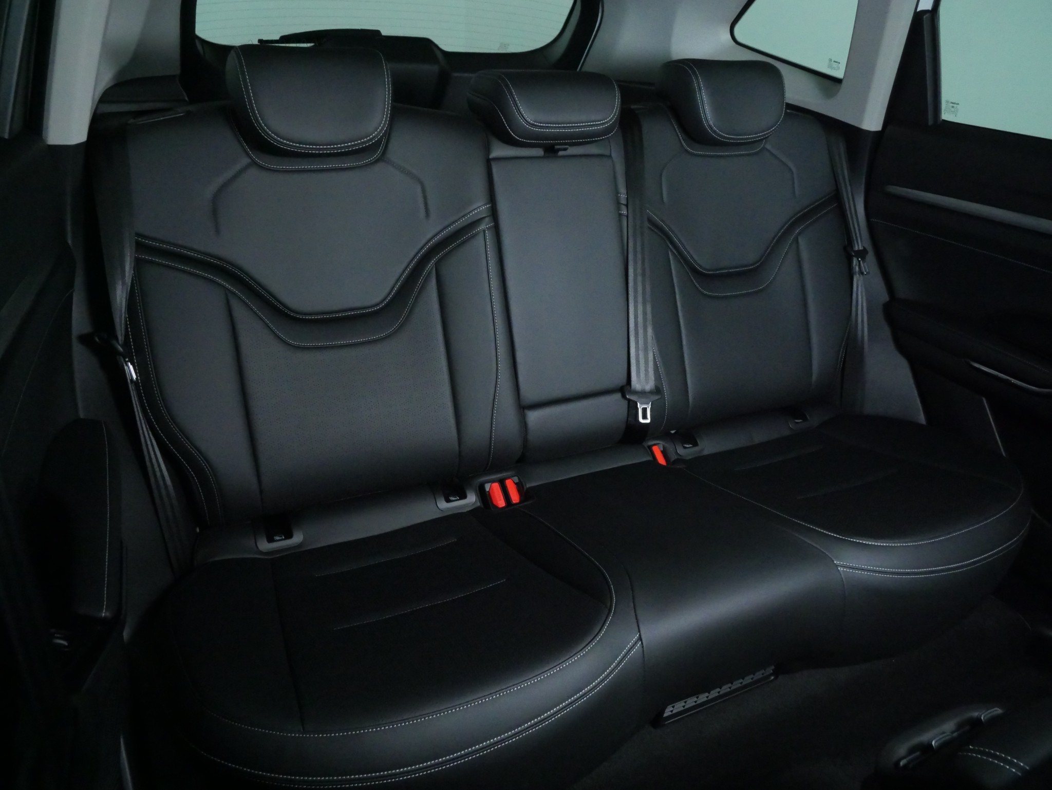 image Car