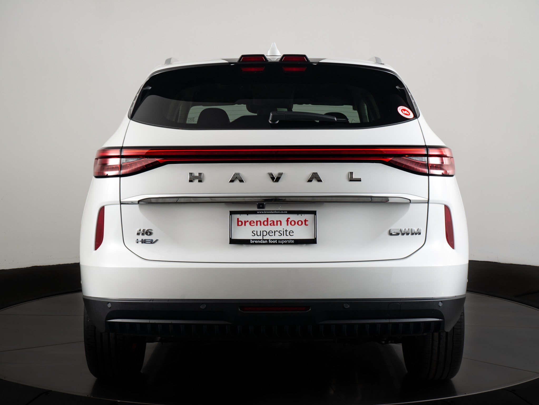 image Car