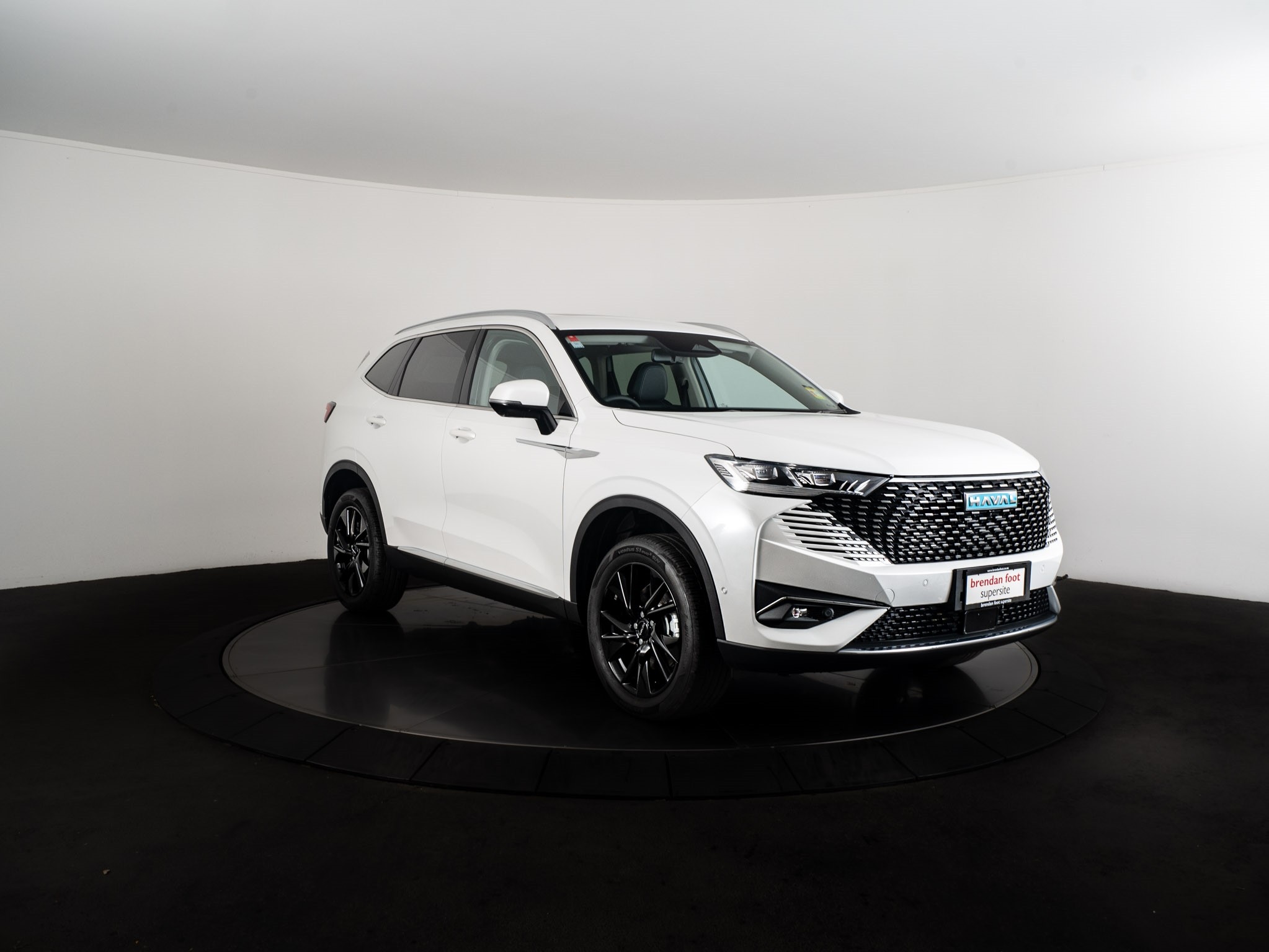 image Car