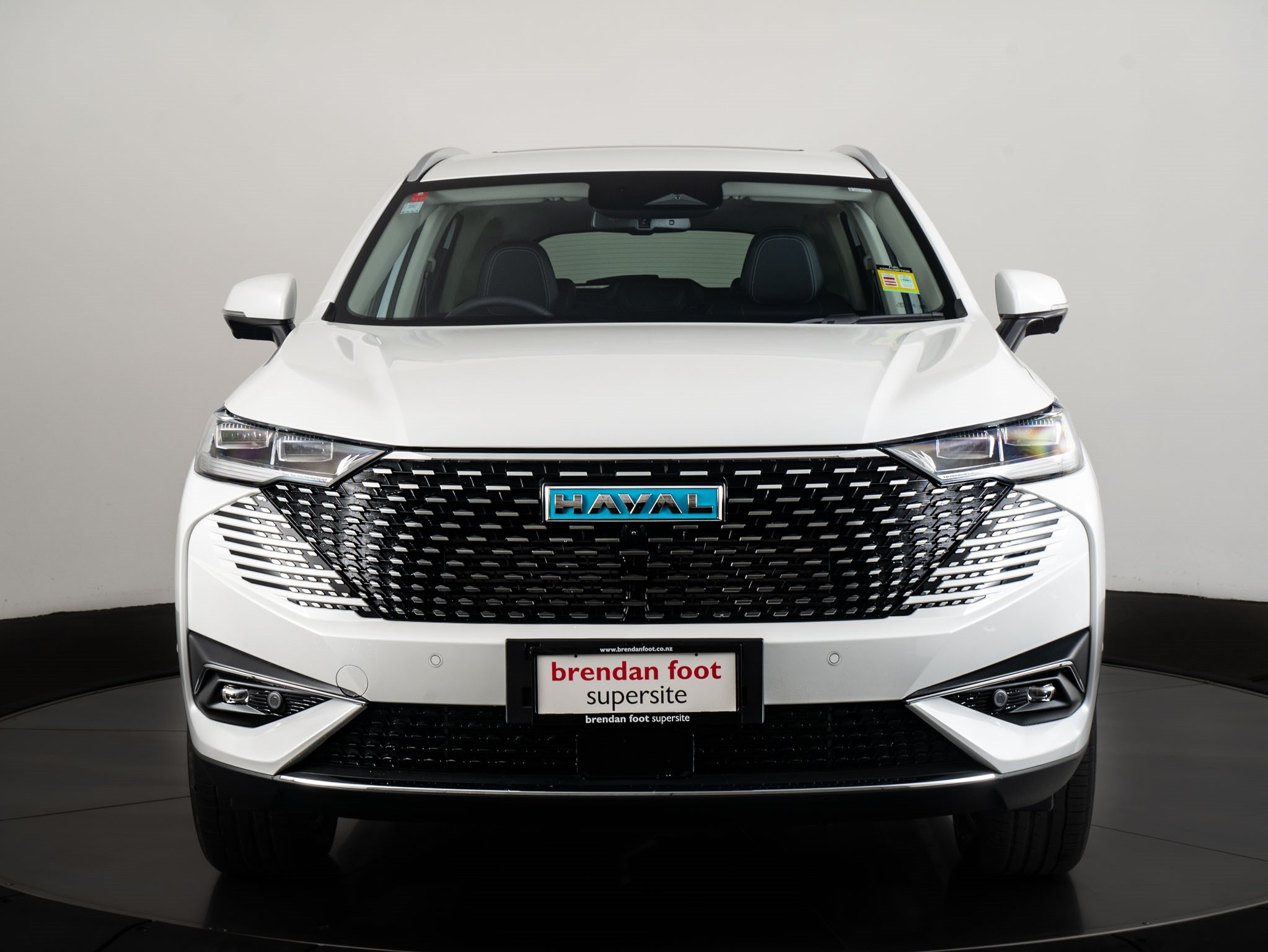 image Car