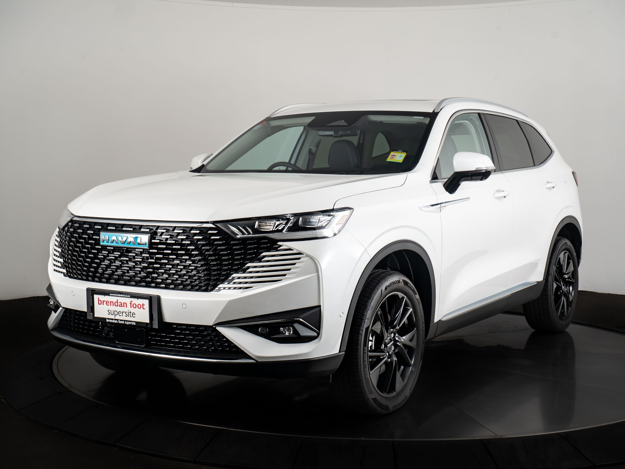image Car