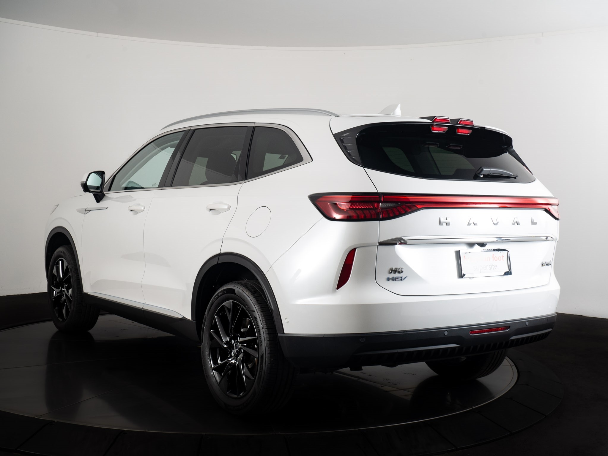 image Car