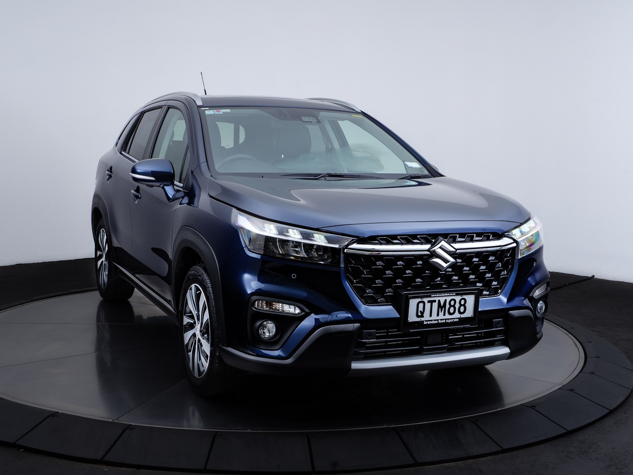 image Car