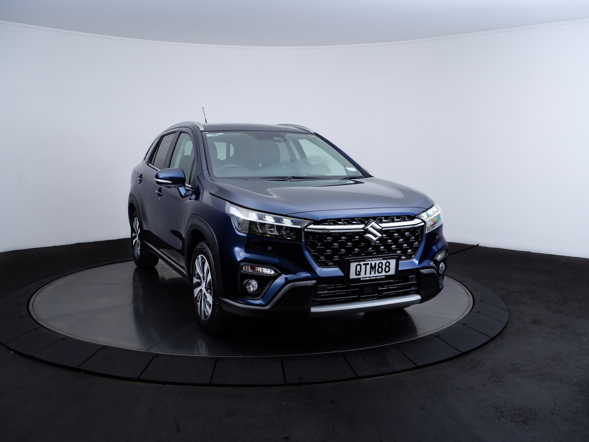 image Car