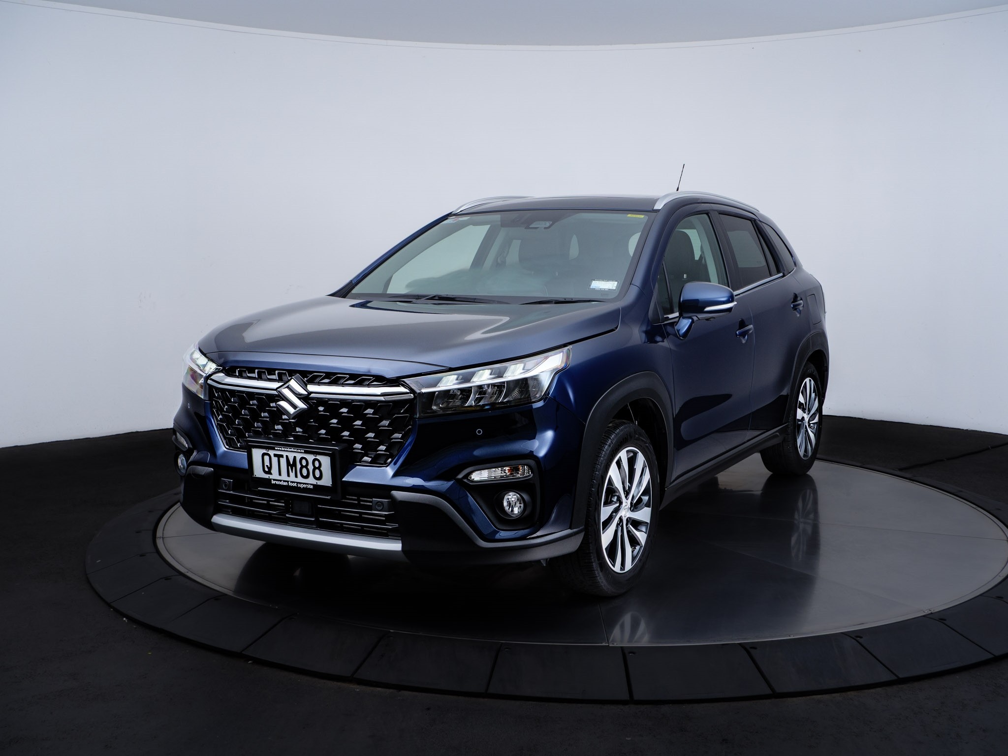 image Car