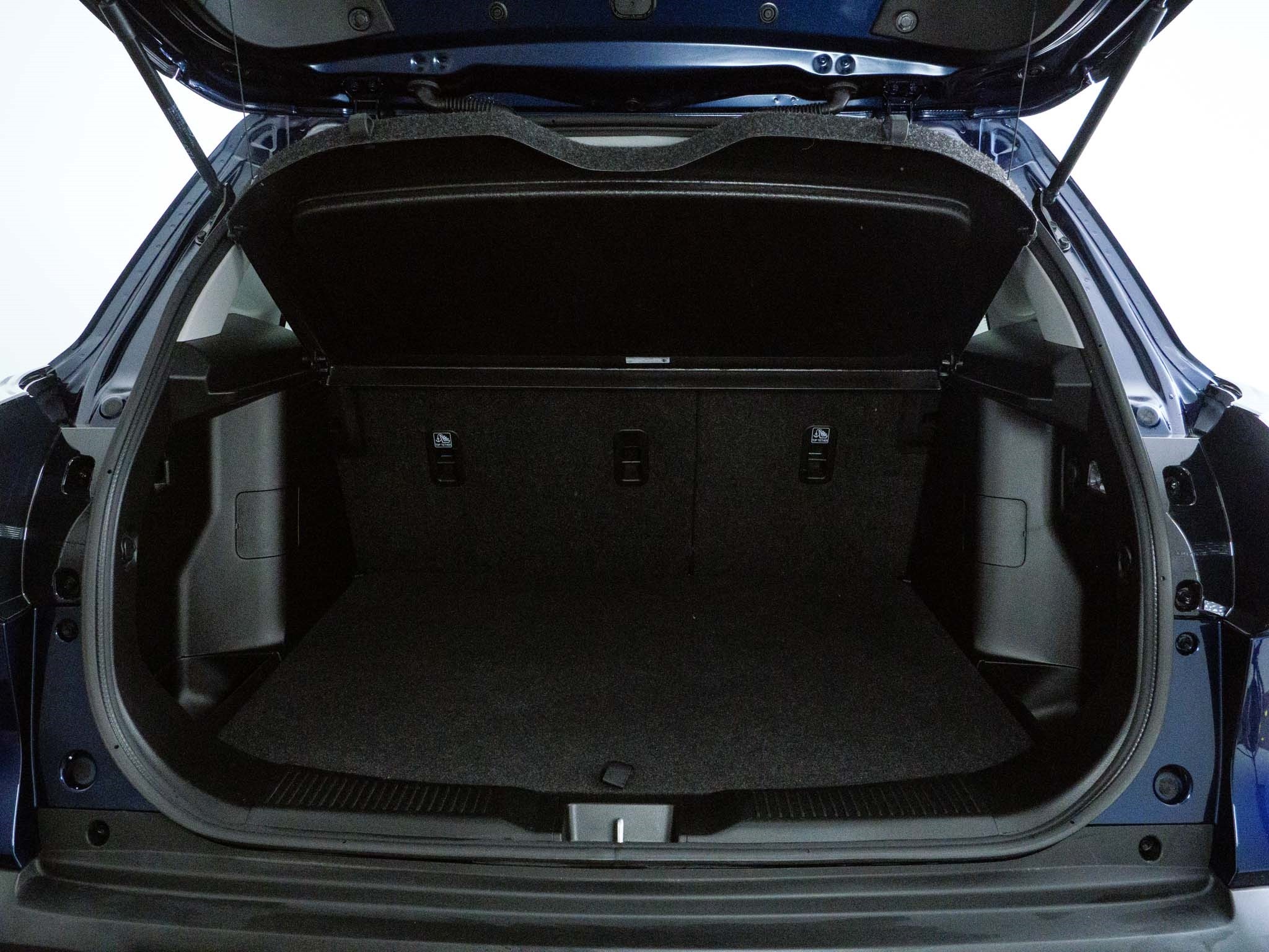 image Car