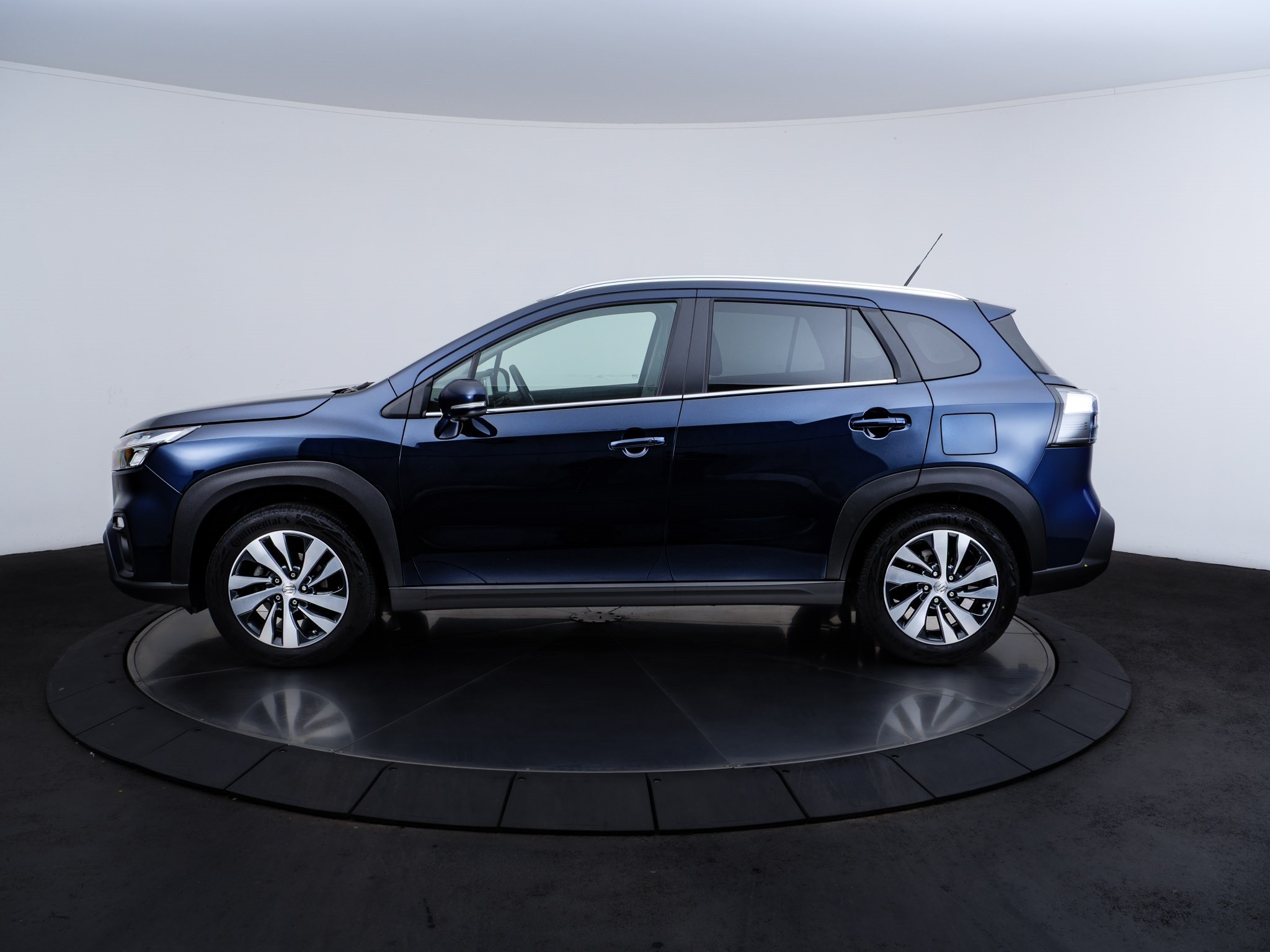 image Car
