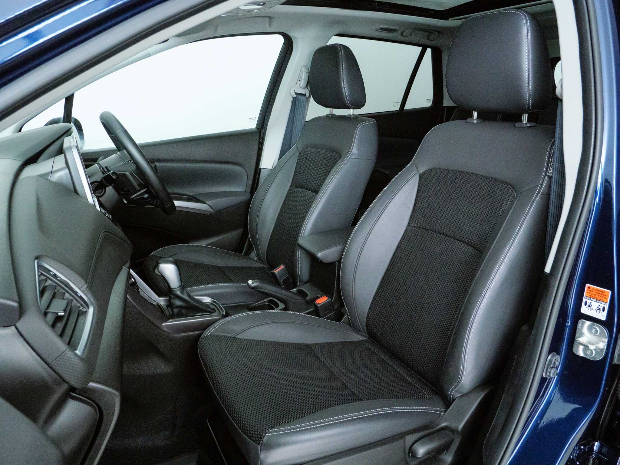 image Car