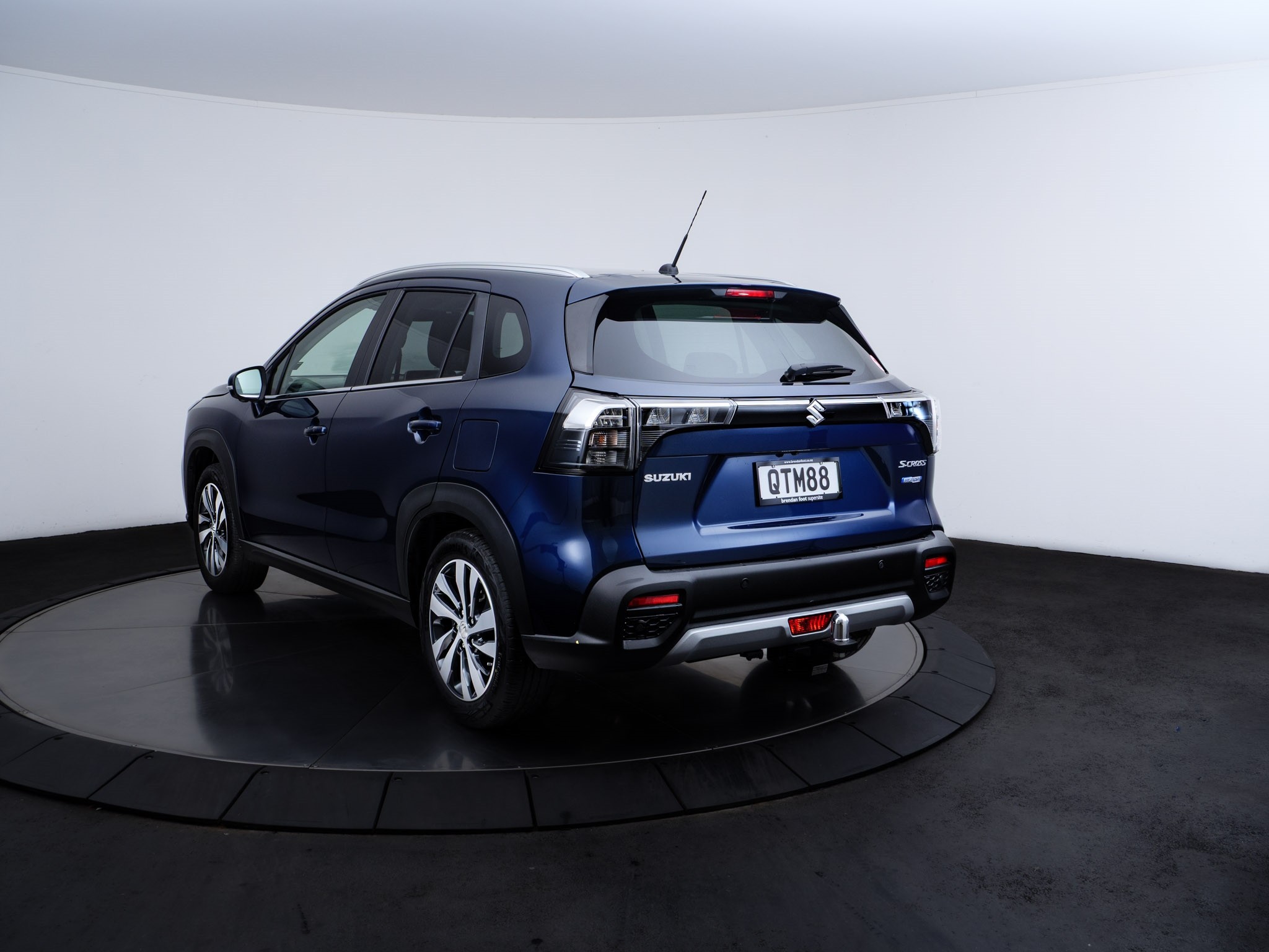 image Car