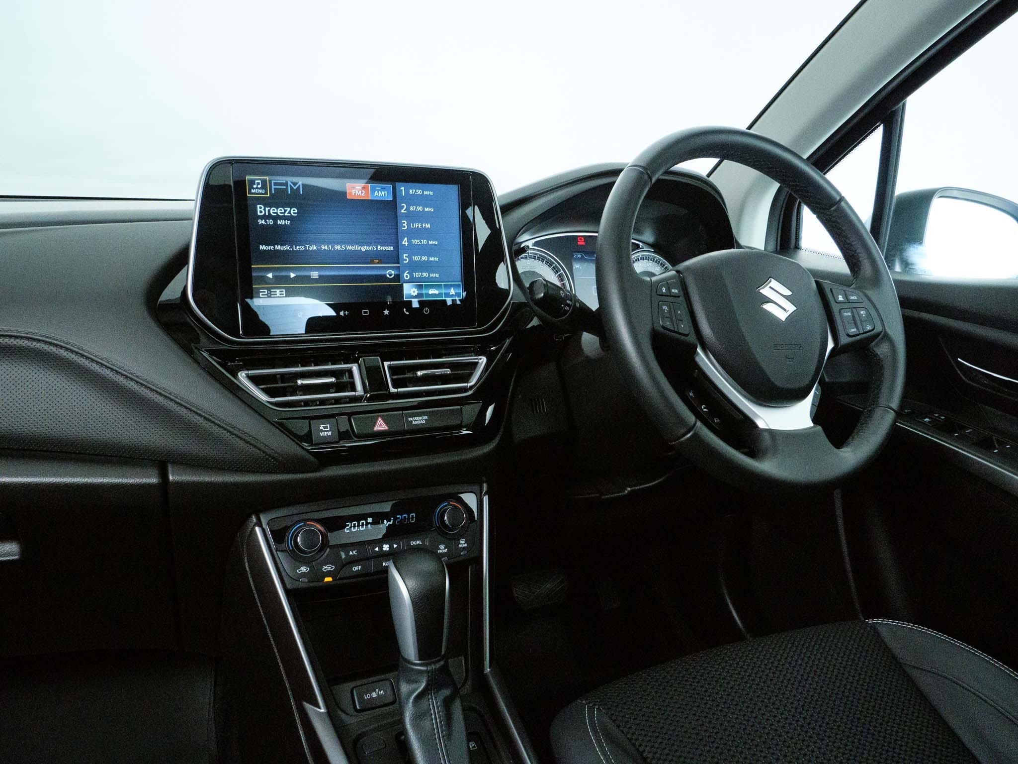 image Car