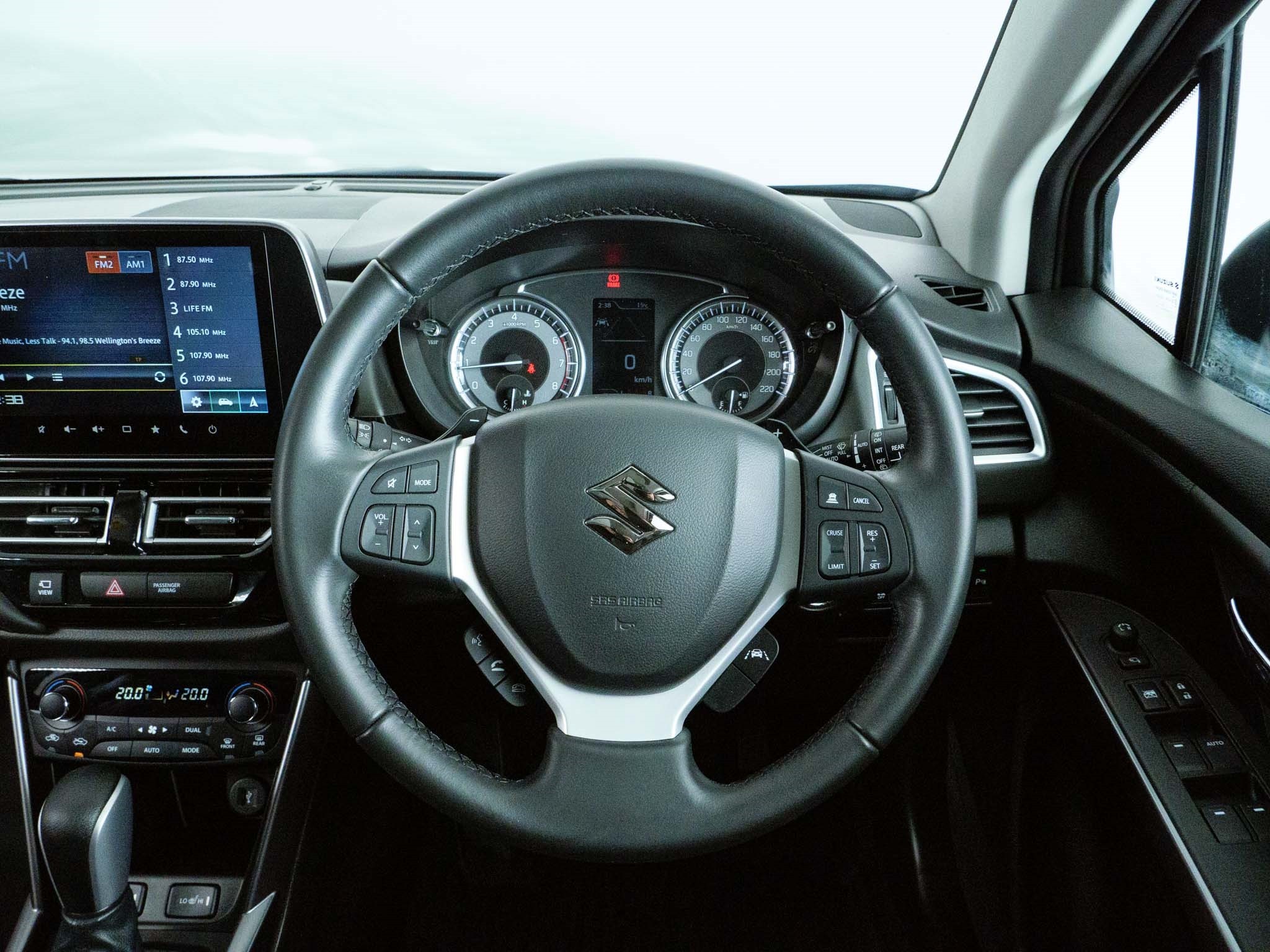 image Car