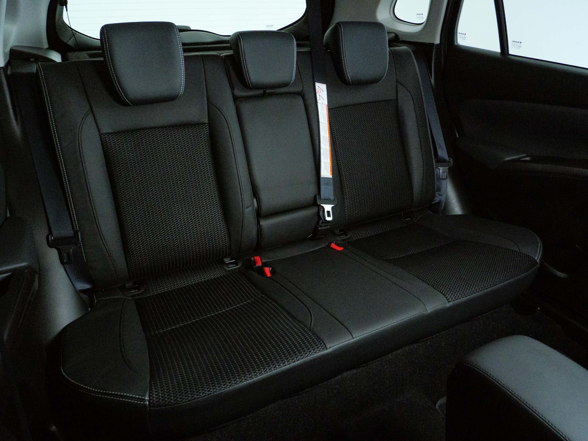 image Car
