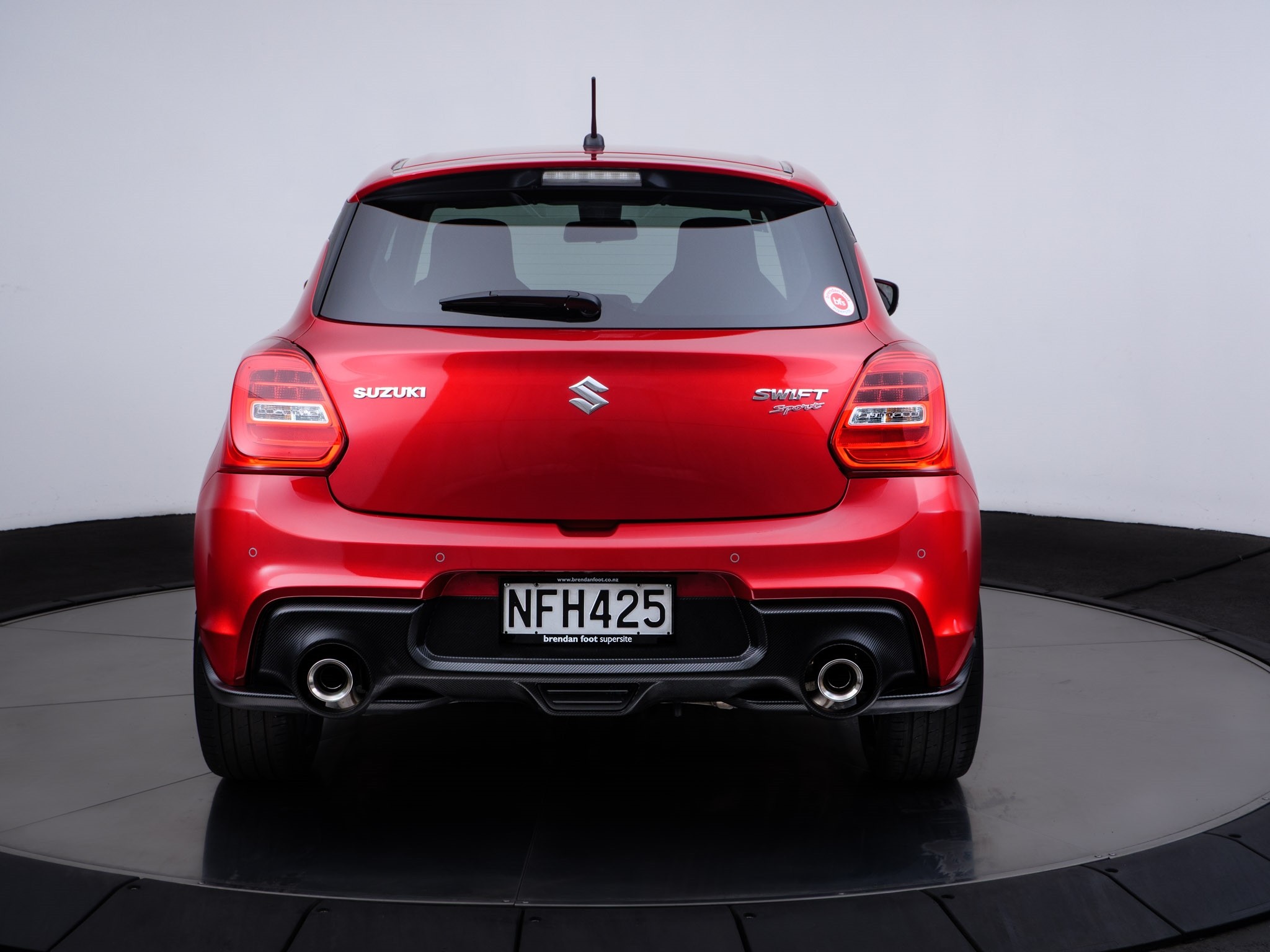 image Car