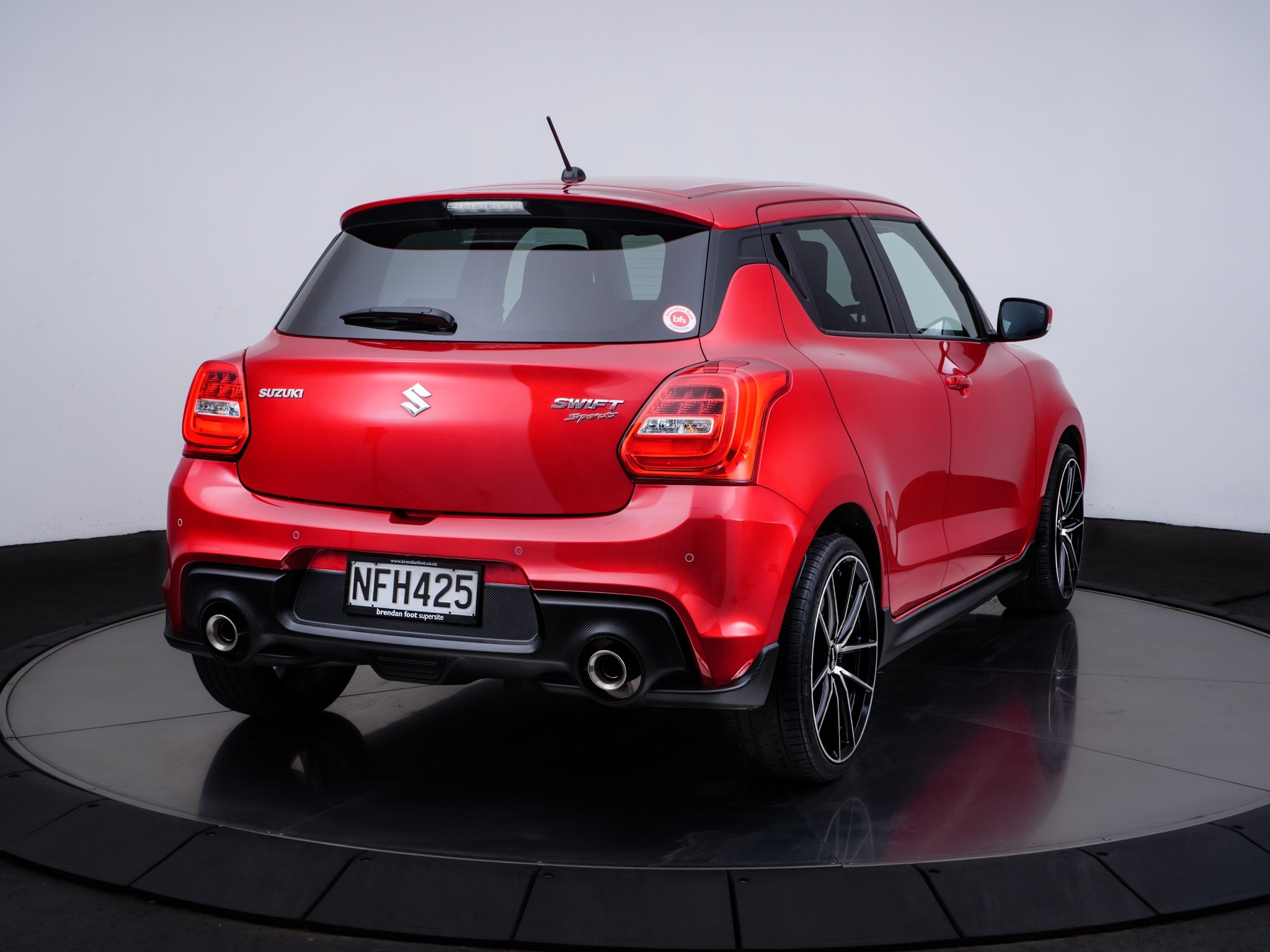 image Car