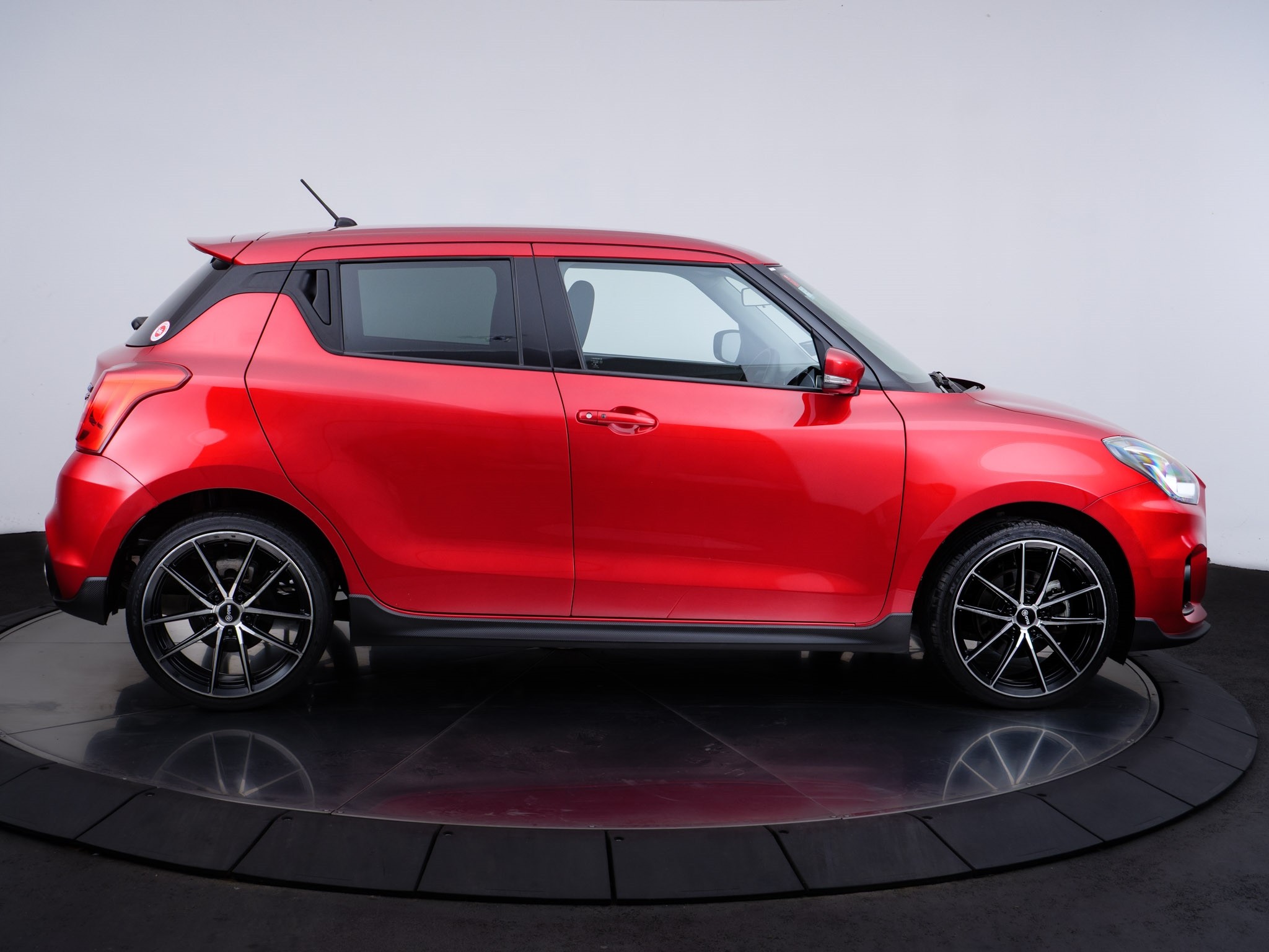 image Car