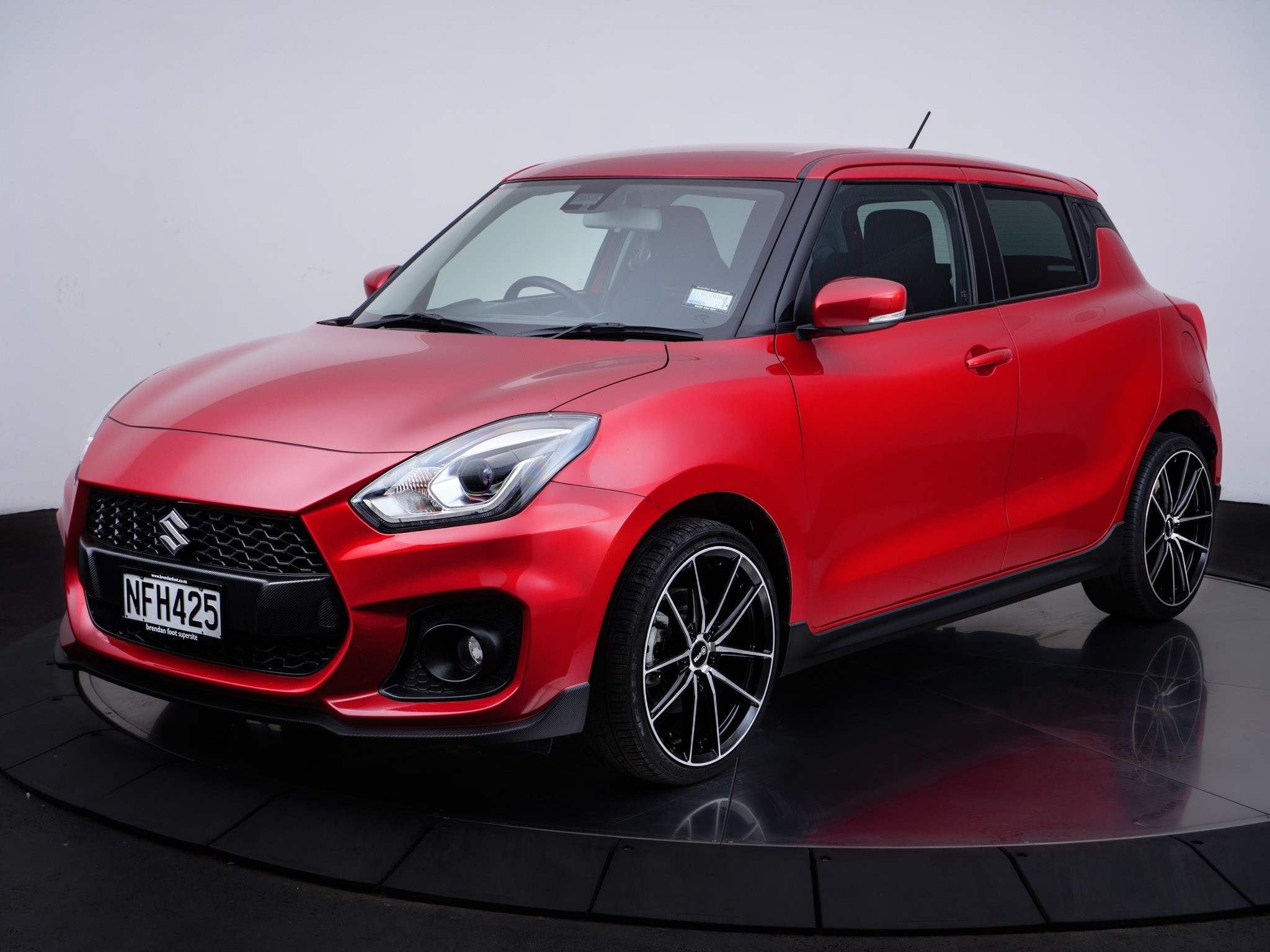 image Car