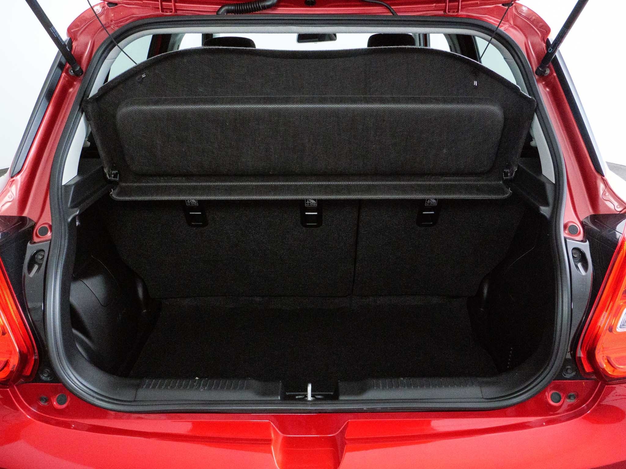 image Car