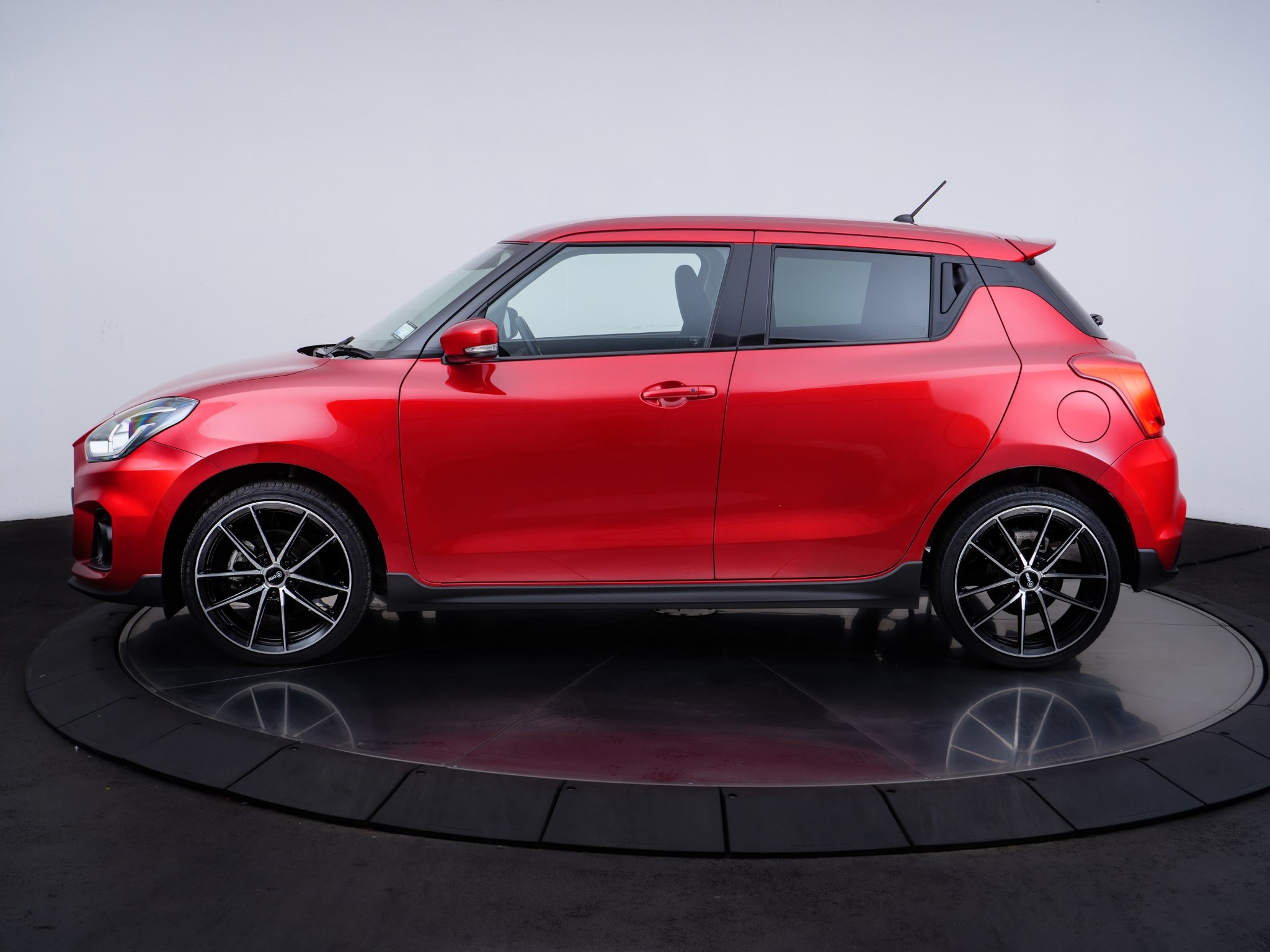 image Car