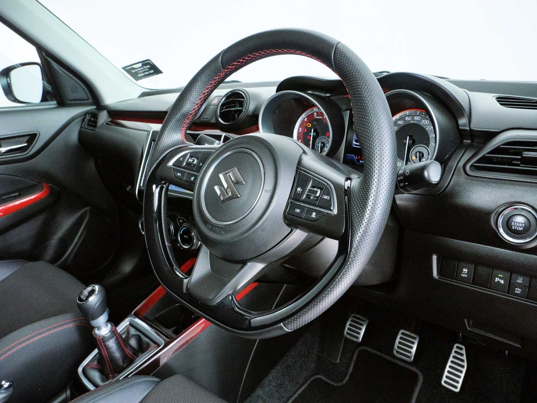 image Car